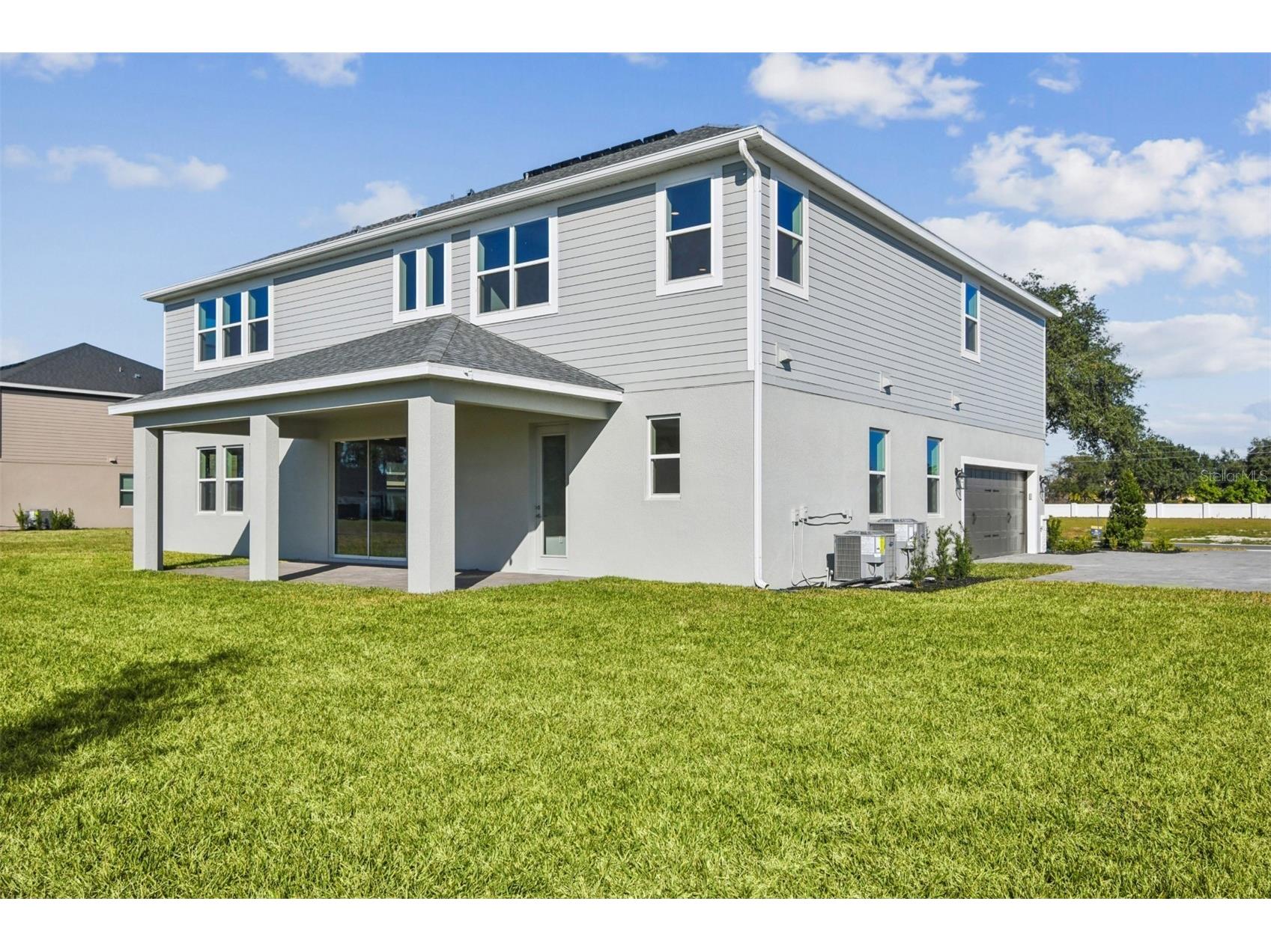 17030 Overstory Drive Orlando FL 32820 O6326393 image28