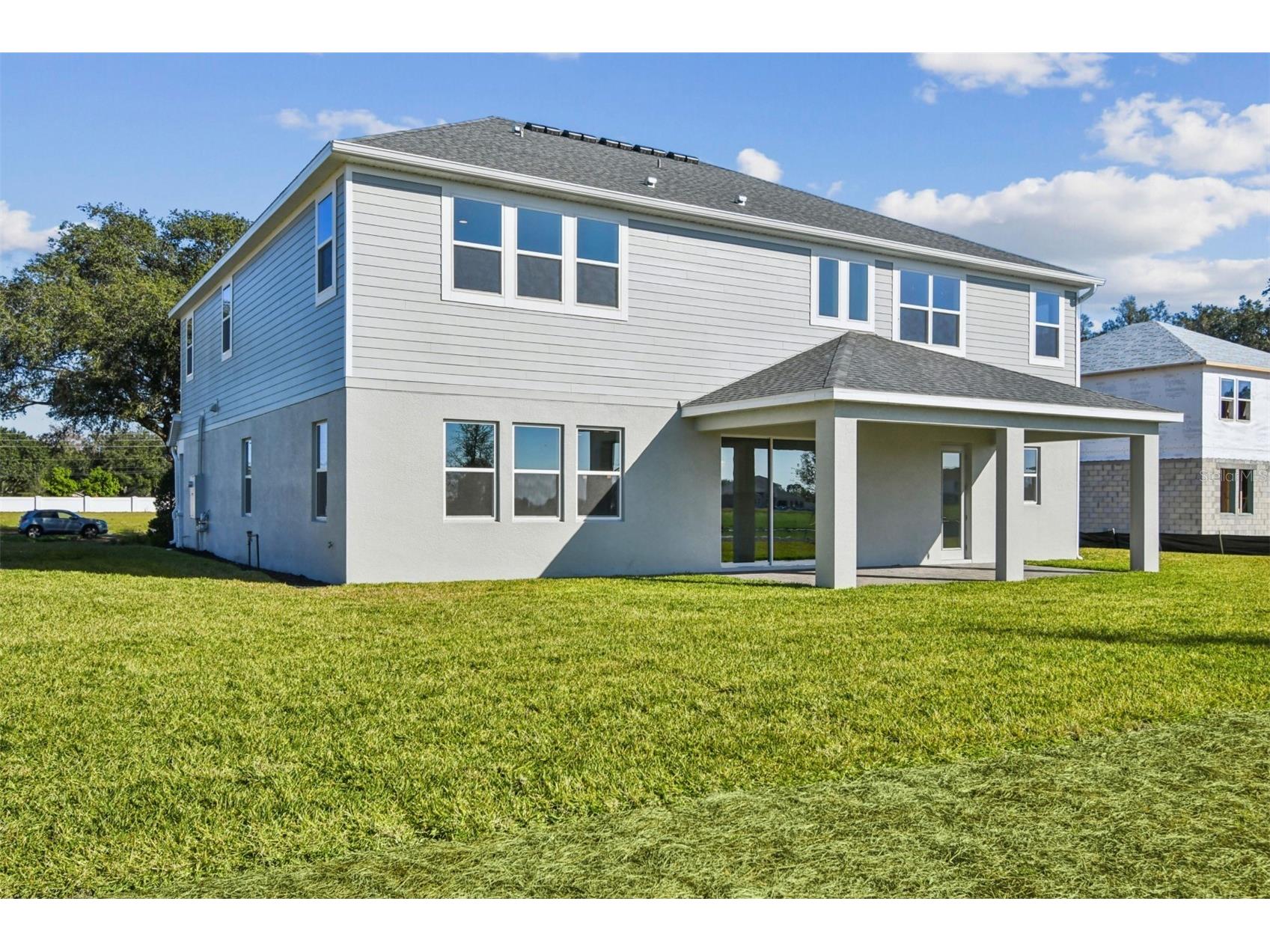 17030 Overstory Drive Orlando FL 32820 O6326393 image29