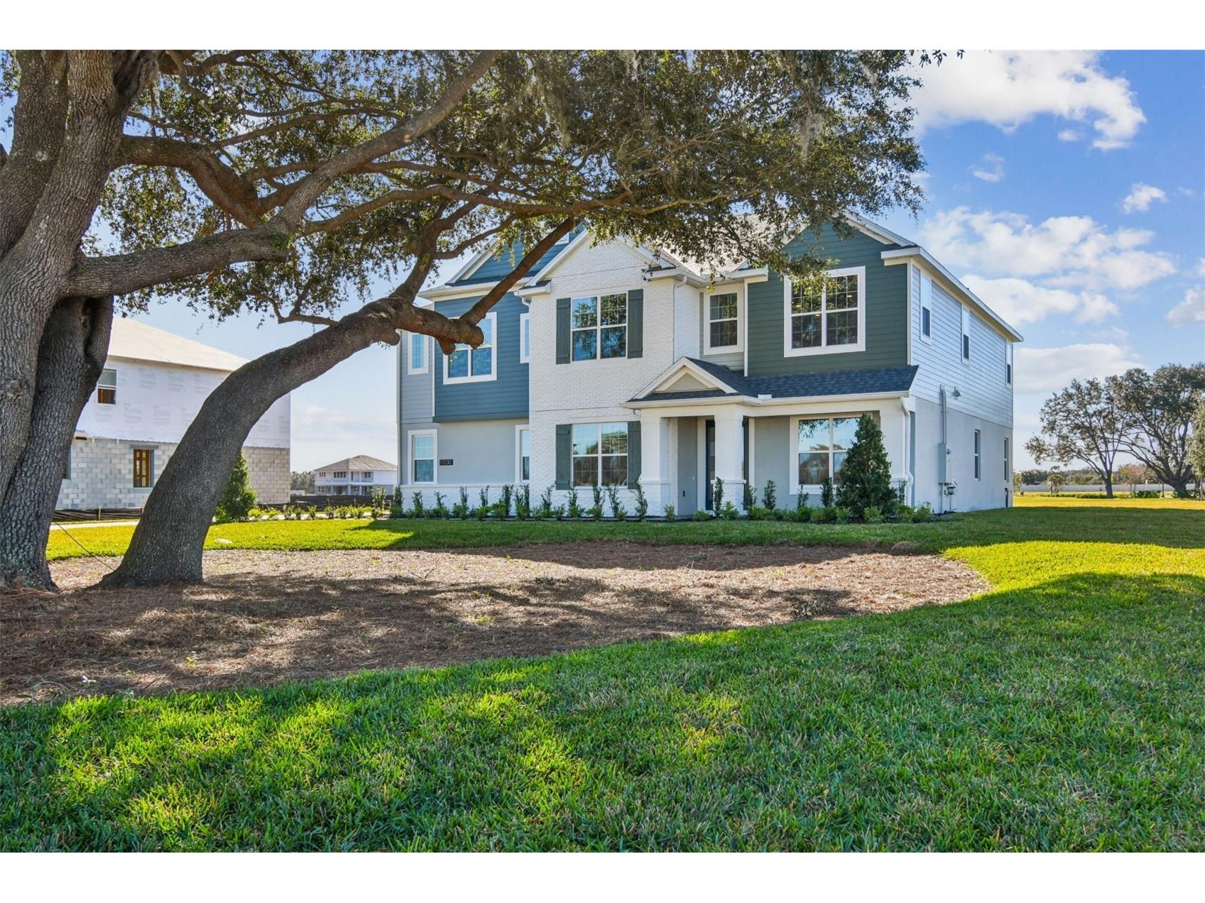 17030 Overstory Drive Orlando FL 32820 O6326393 image3