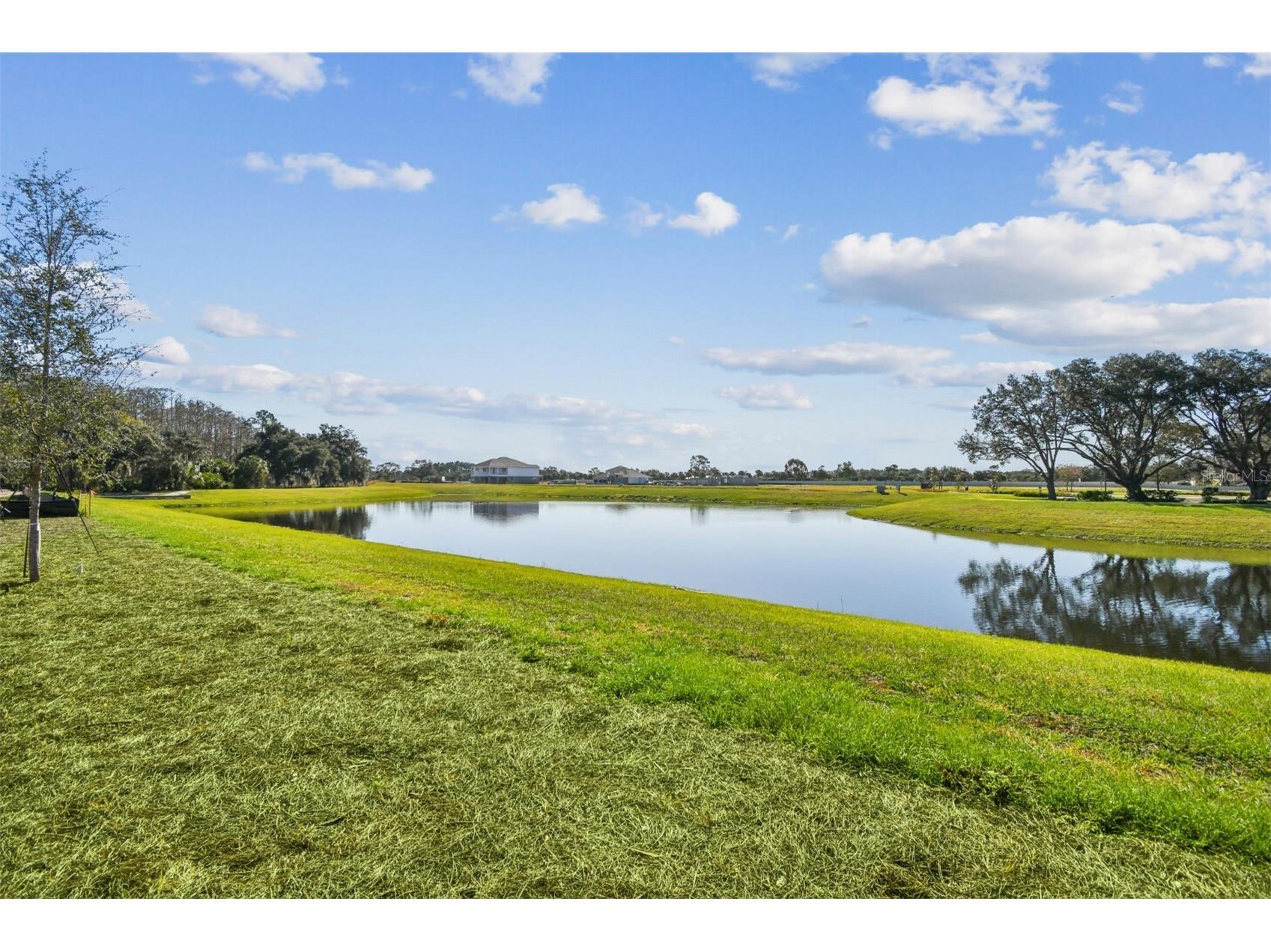 17030 Overstory Drive Orlando FL 32820 O6326393 image30