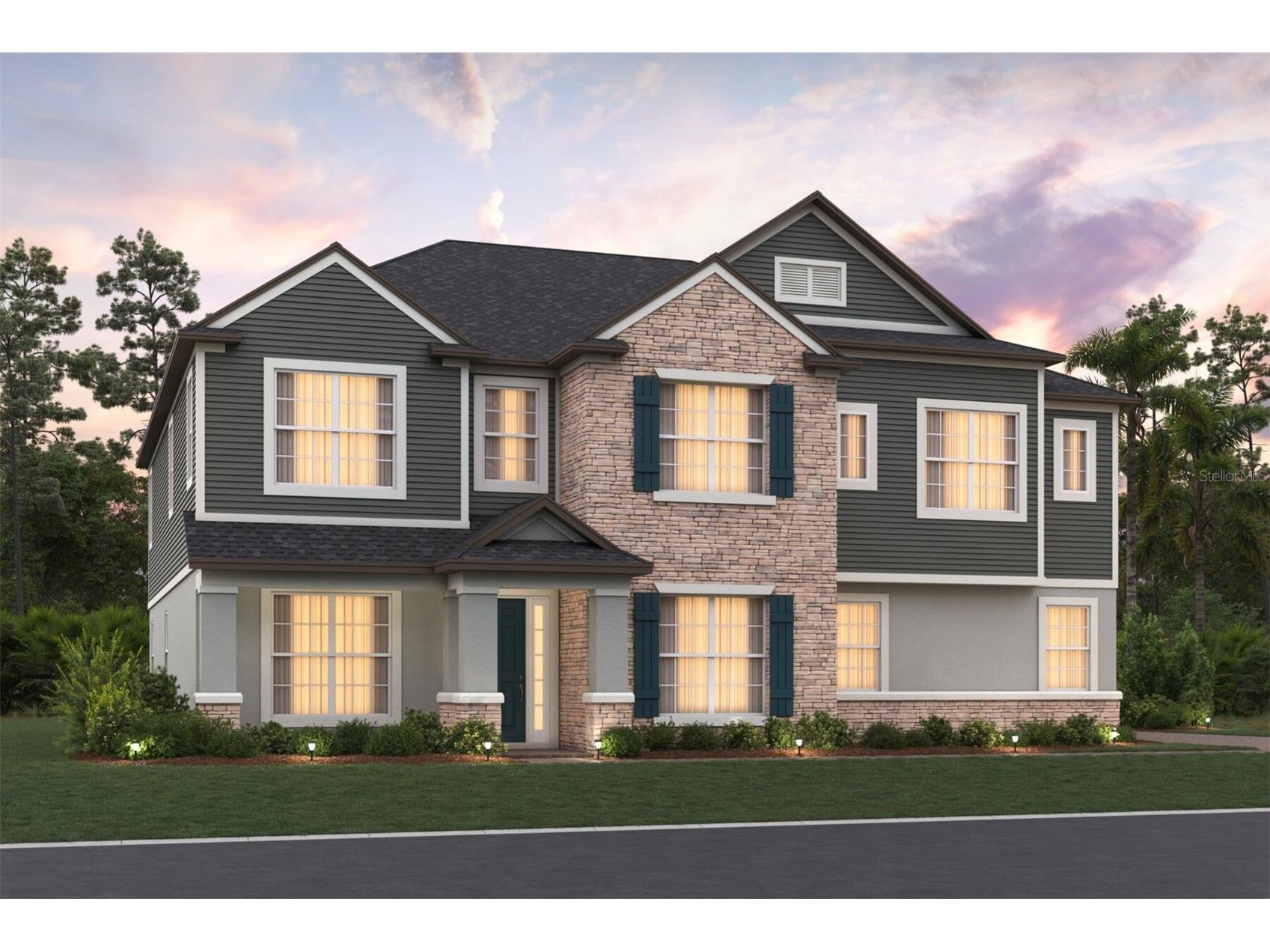 17030 Overstory Drive Orlando FL 32820 O6326393 image31