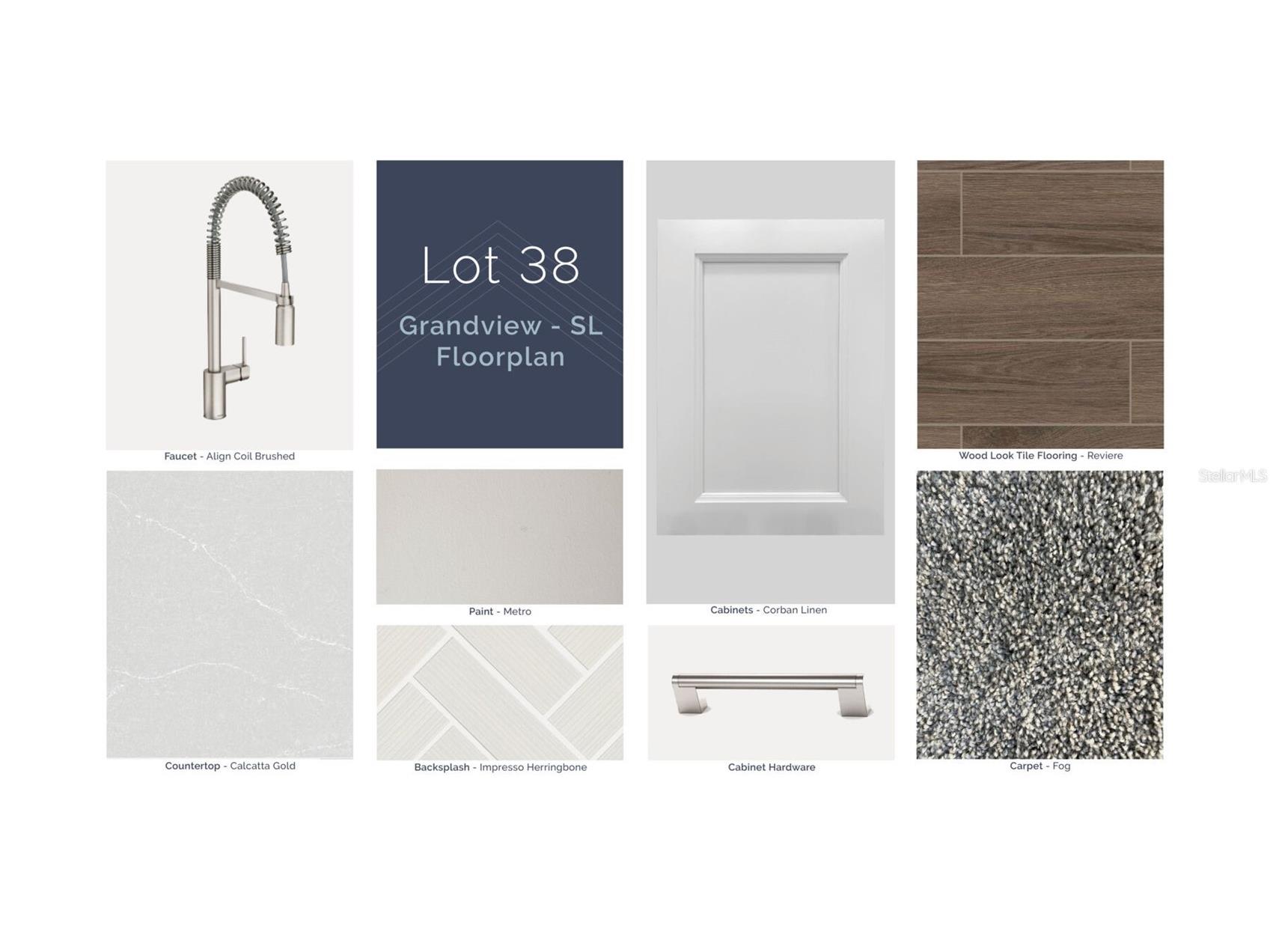 17030 Overstory Drive Orlando FL 32820 O6326393 image32