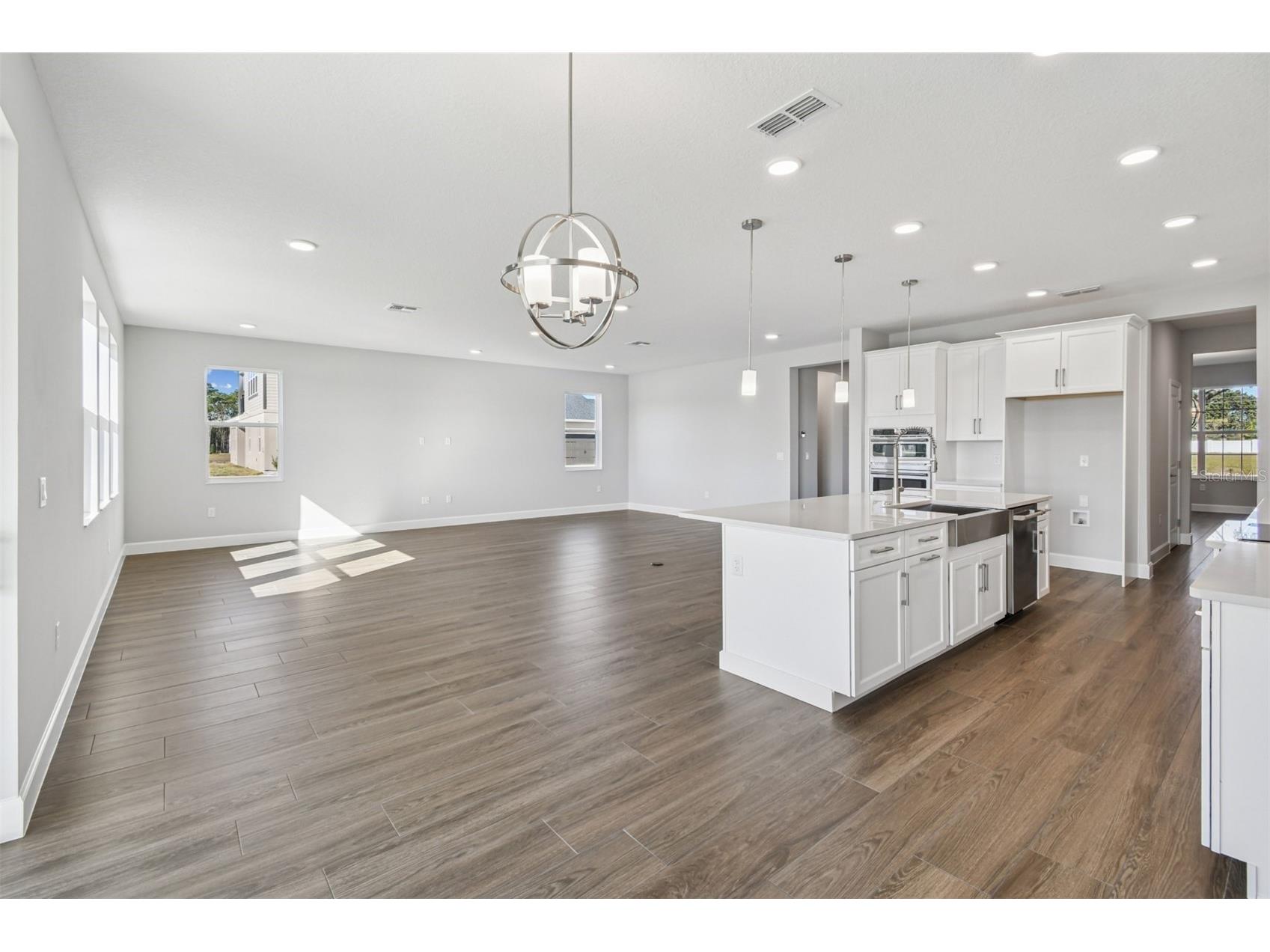 17030 Overstory Drive Orlando FL 32820 O6326393 image4