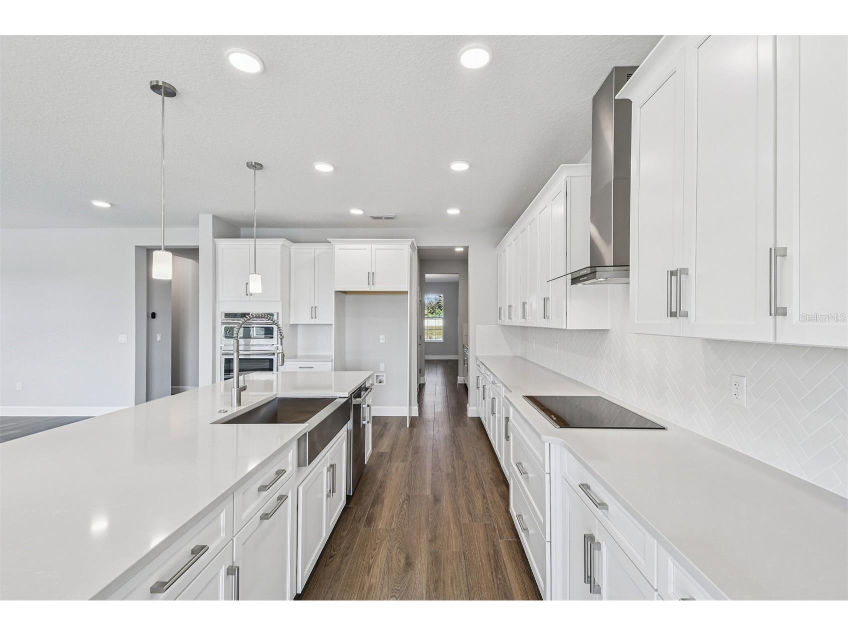 17030 Overstory Drive Orlando FL 32820 O6326393 image5