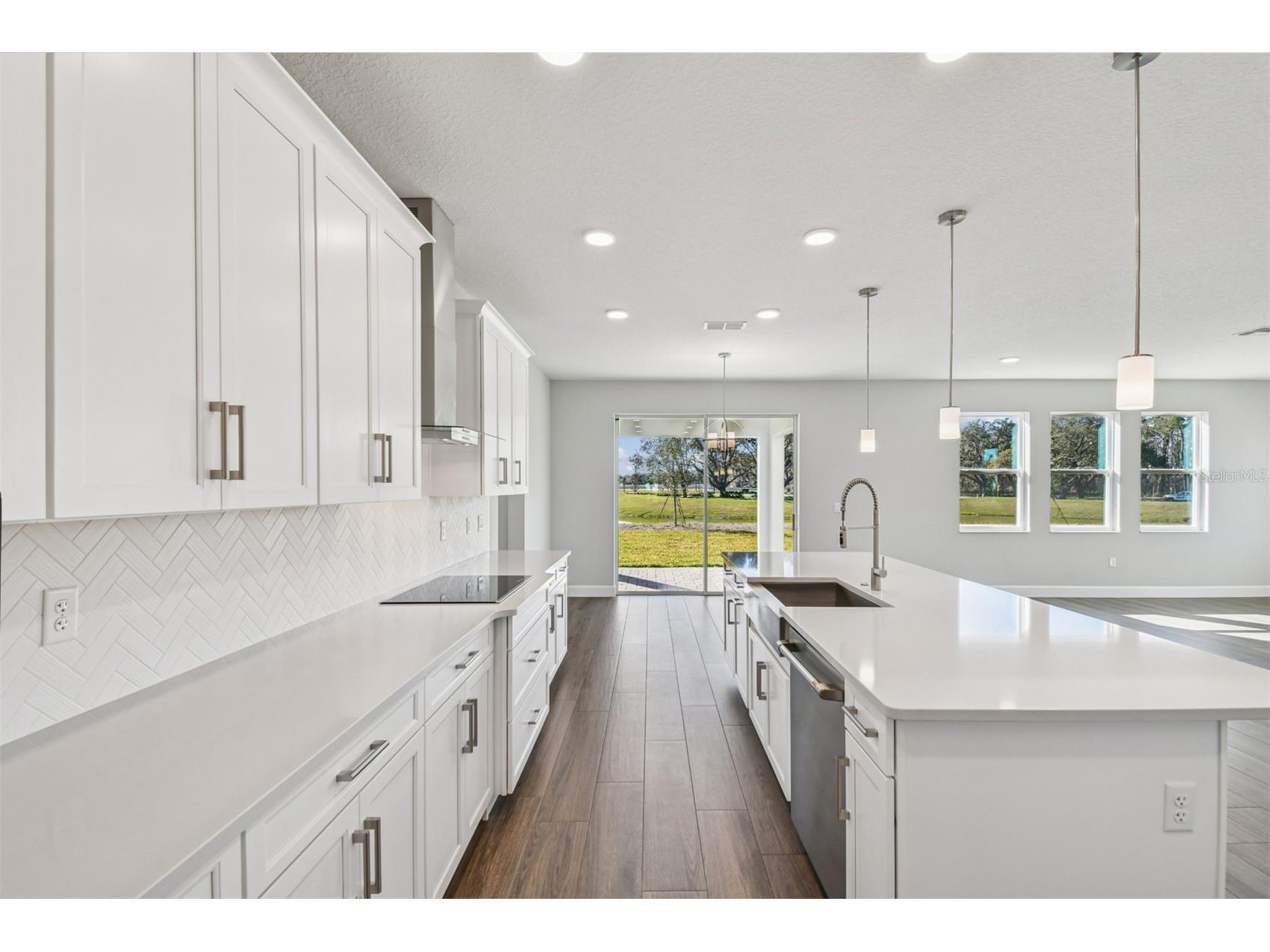 17030 Overstory Drive Orlando FL 32820 O6326393 image6