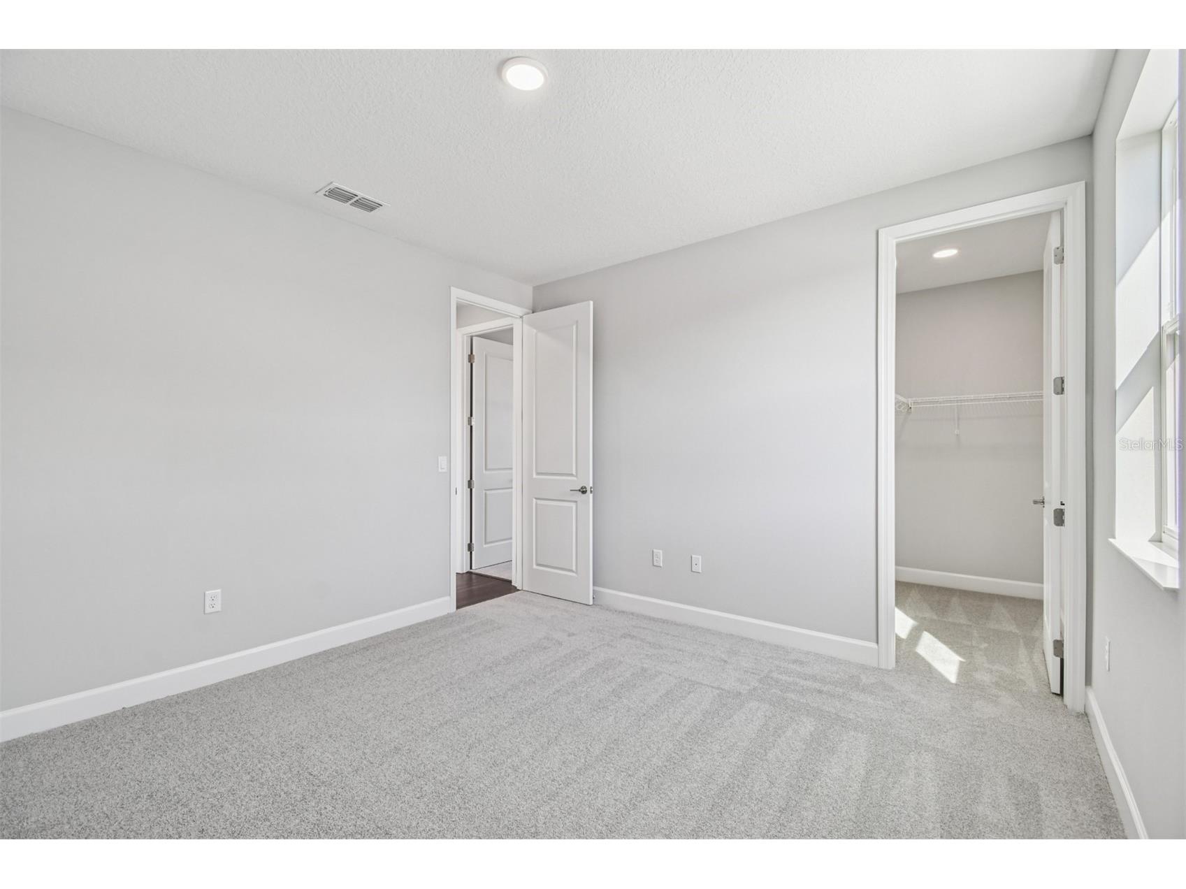 17030 Overstory Drive Orlando FL 32820 O6326393 image7