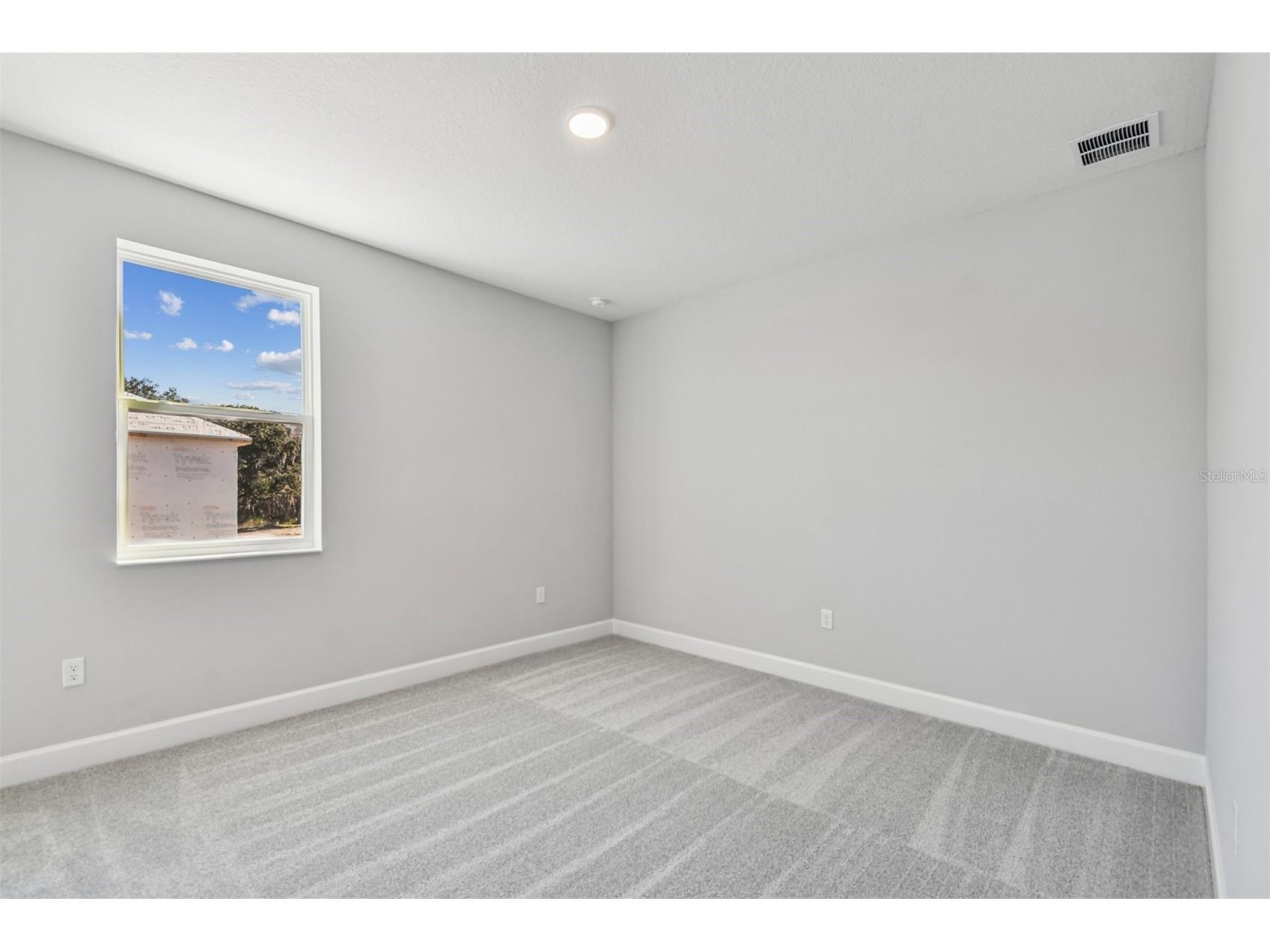 17030 Overstory Drive Orlando FL 32820 O6326393 image8