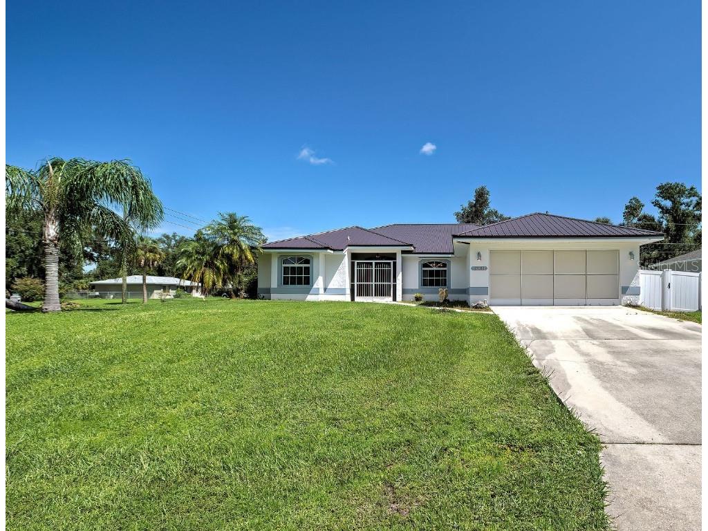 17030 Smith Avenue Port Charlotte FL 33954 N6134300 image1