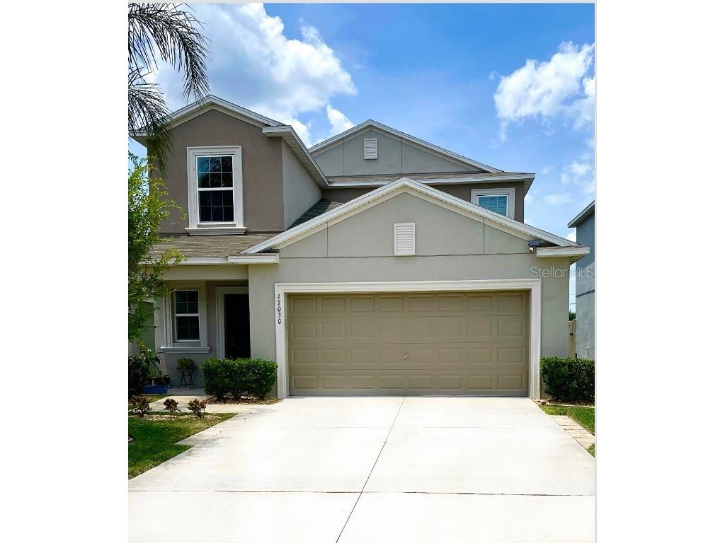 17030 Yellow Pine Street Wimauma FL 33598 T3441800 image1
