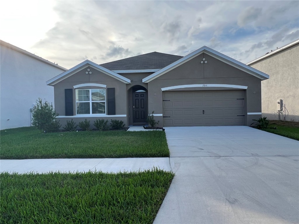 17031 Avon Dive Lane Wimauma FL 33598 T3500519 image1