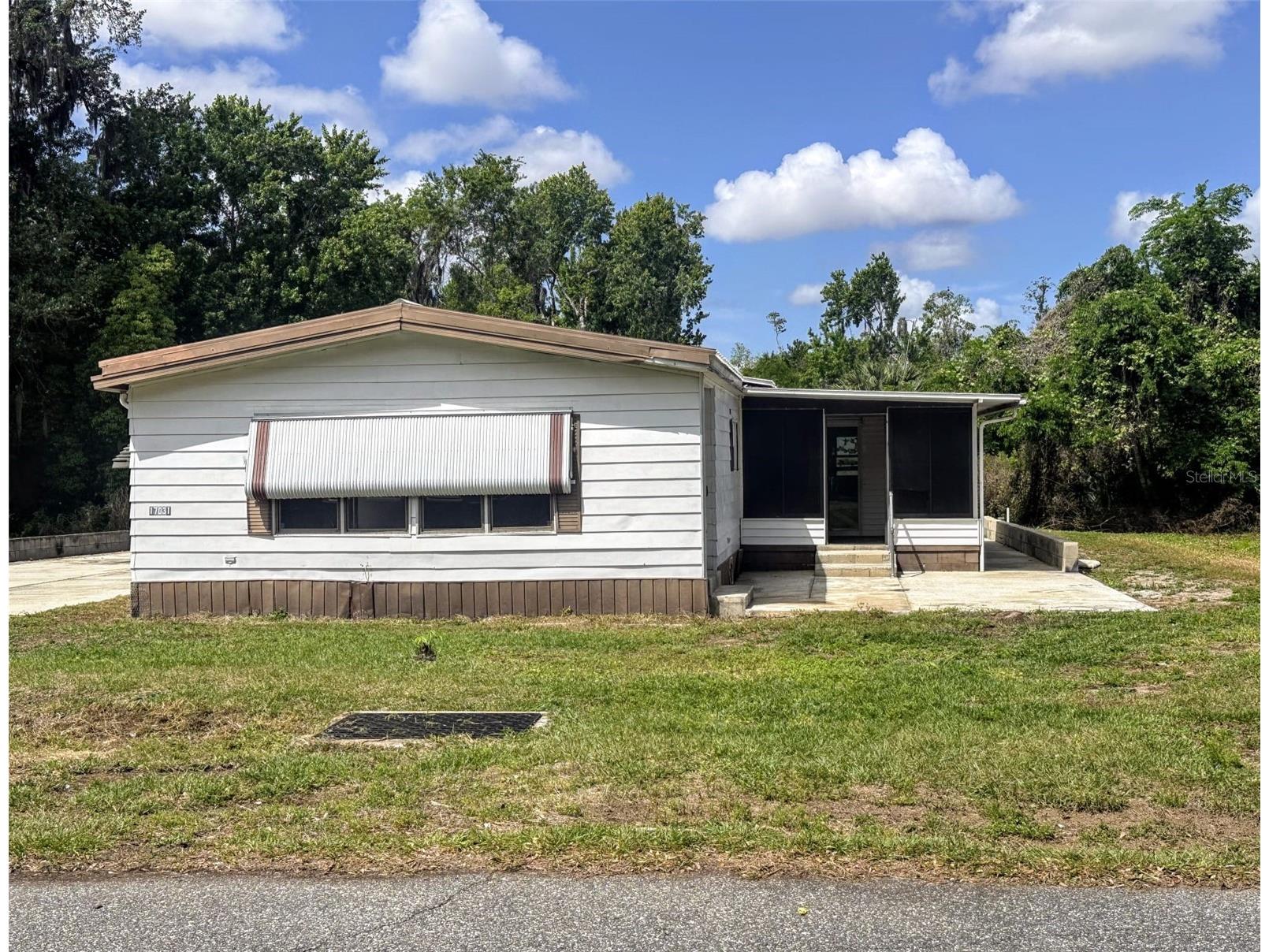 17031 Bay Avenue Montverde FL 34756 O6398232 image1
