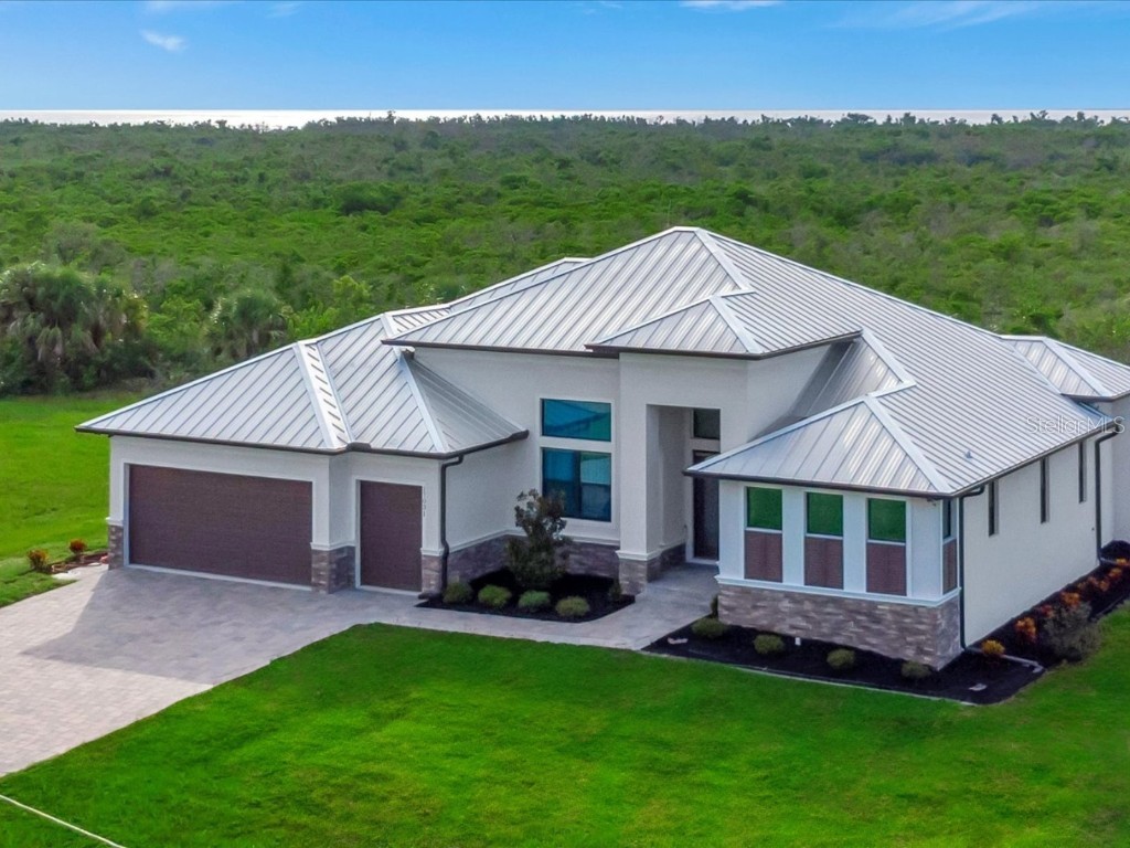 17031 Espana Circle Punta Gorda FL 33955 C7483279 image1