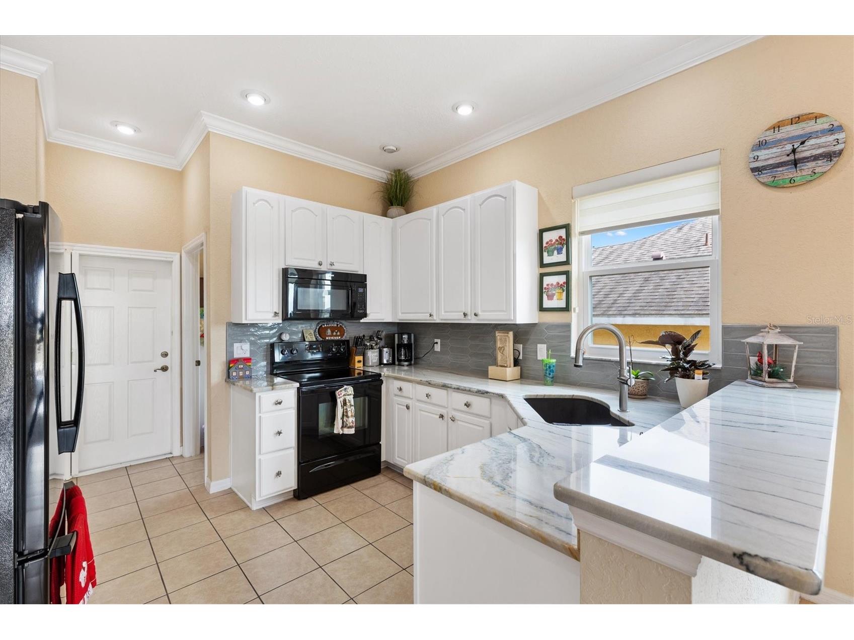 17031 SE 115th Terrace Road Summerfield FL 34491 OM716559 image10