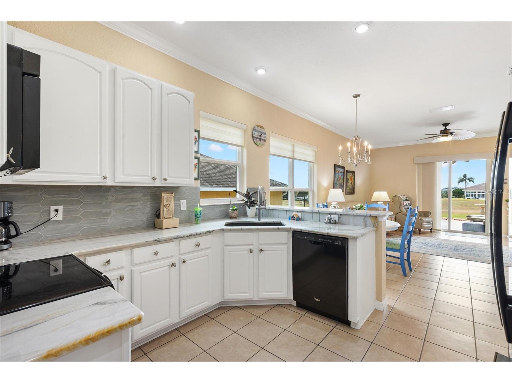 17031 SE 115th Terrace Road Summerfield FL 34491 OM716559 image11