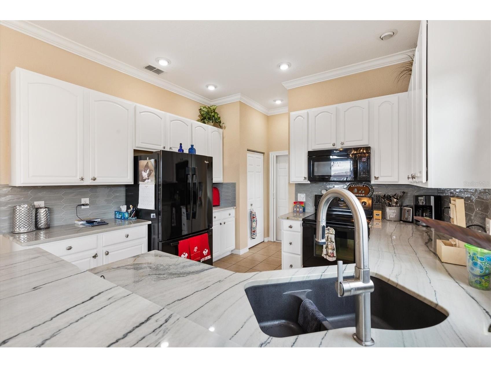 17031 SE 115th Terrace Road Summerfield FL 34491 OM716559 image12