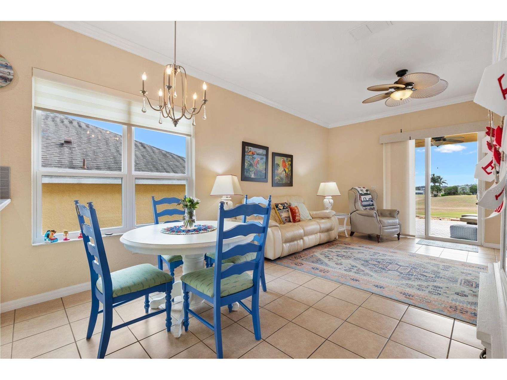 17031 SE 115th Terrace Road Summerfield FL 34491 OM716559 image14