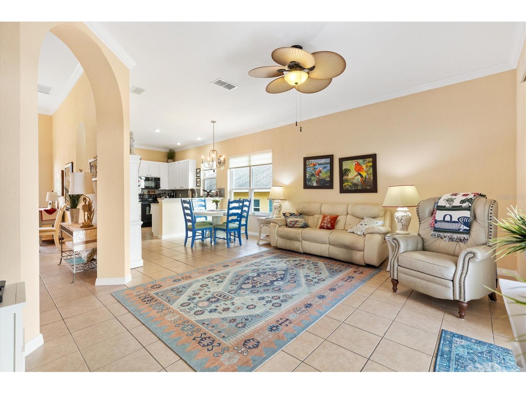 17031 SE 115th Terrace Road Summerfield FL 34491 OM716559 image15