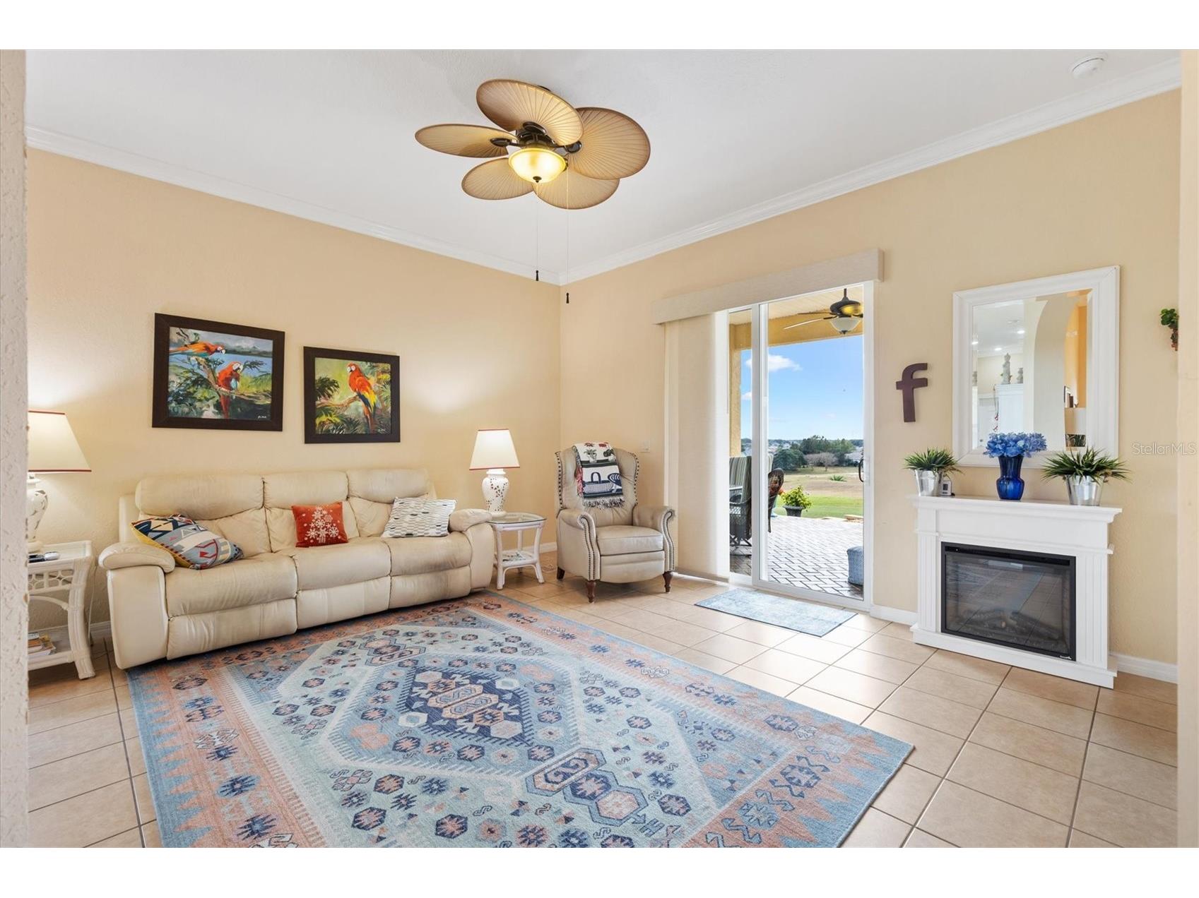 17031 SE 115th Terrace Road Summerfield FL 34491 OM716559 image16