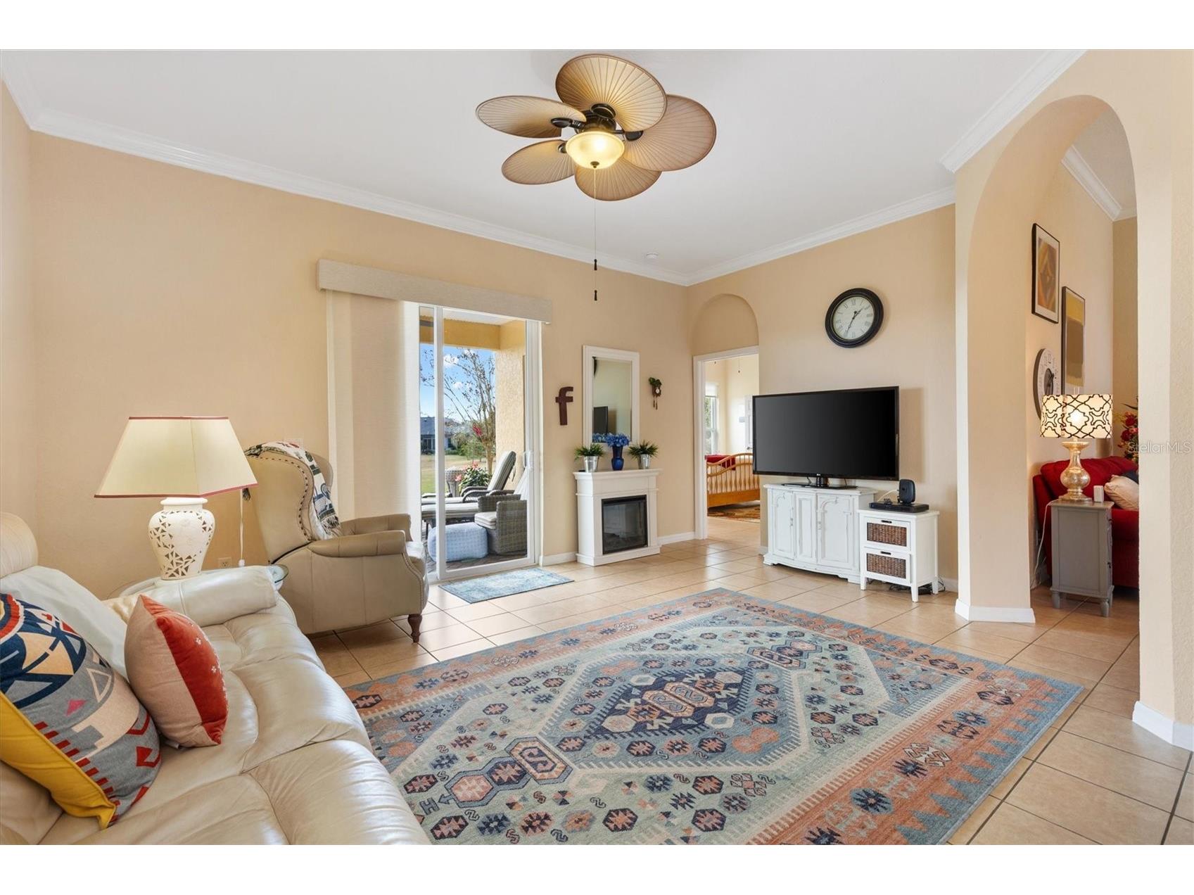 17031 SE 115th Terrace Road Summerfield FL 34491 OM716559 image17