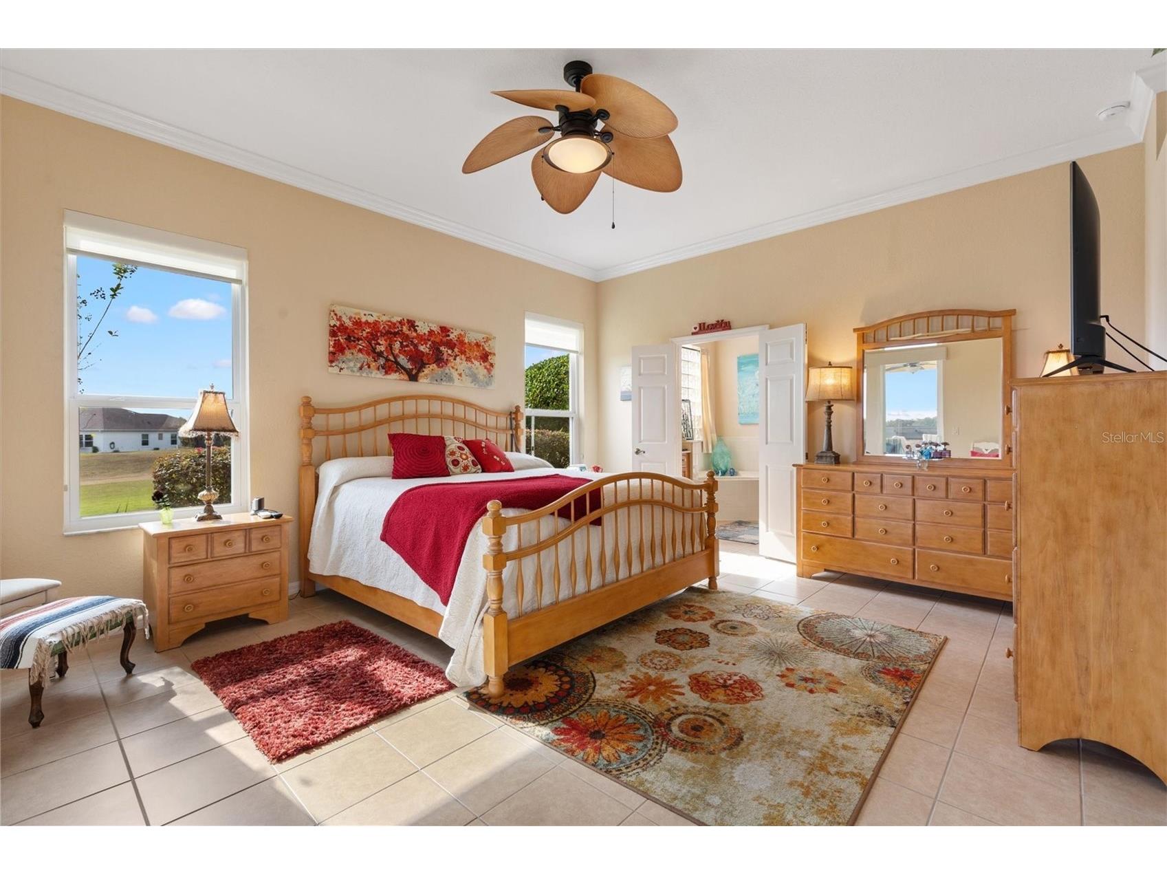 17031 SE 115th Terrace Road Summerfield FL 34491 OM716559 image18