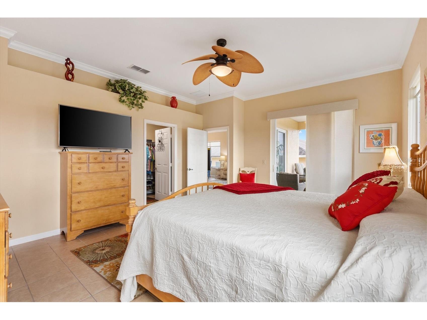 17031 SE 115th Terrace Road Summerfield FL 34491 OM716559 image19