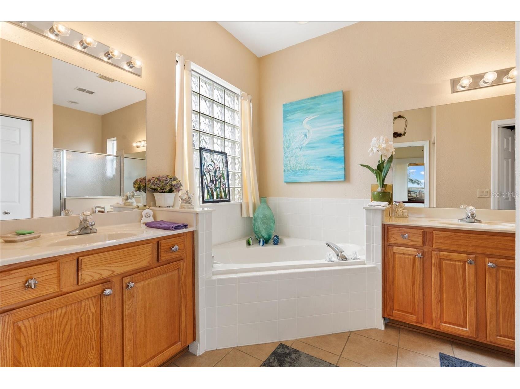 17031 SE 115th Terrace Road Summerfield FL 34491 OM716559 image20