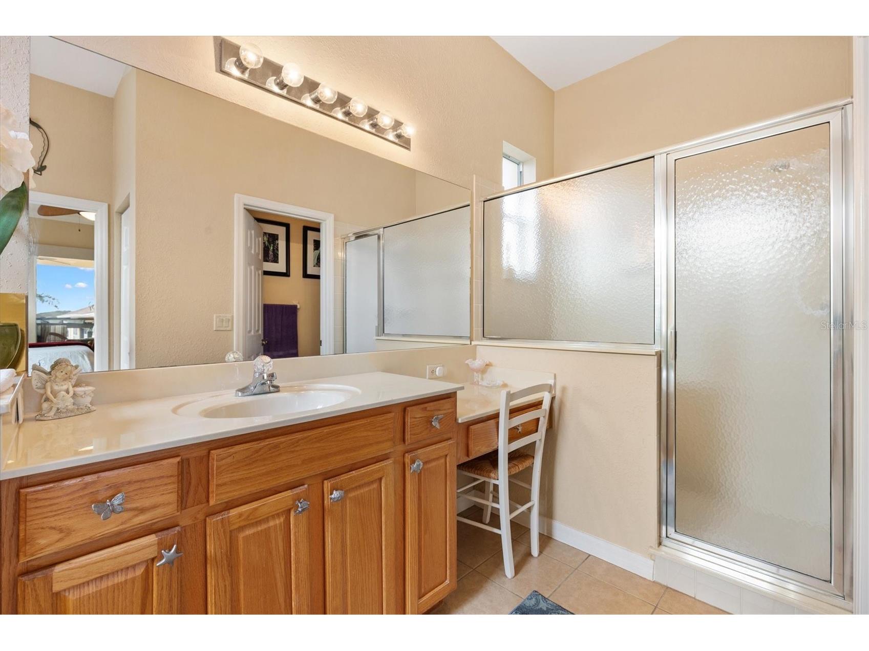 17031 SE 115th Terrace Road Summerfield FL 34491 OM716559 image21