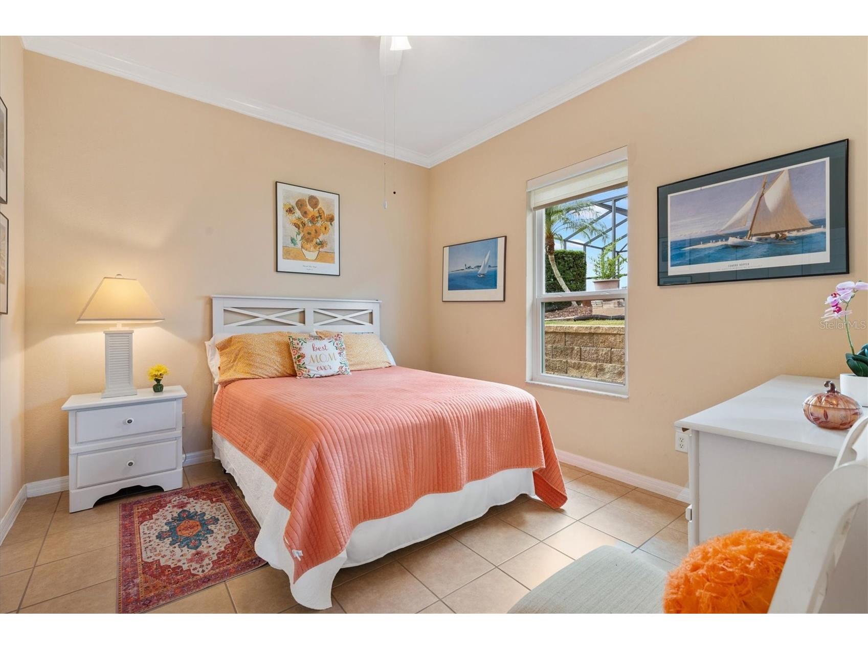 17031 SE 115th Terrace Road Summerfield FL 34491 OM716559 image22