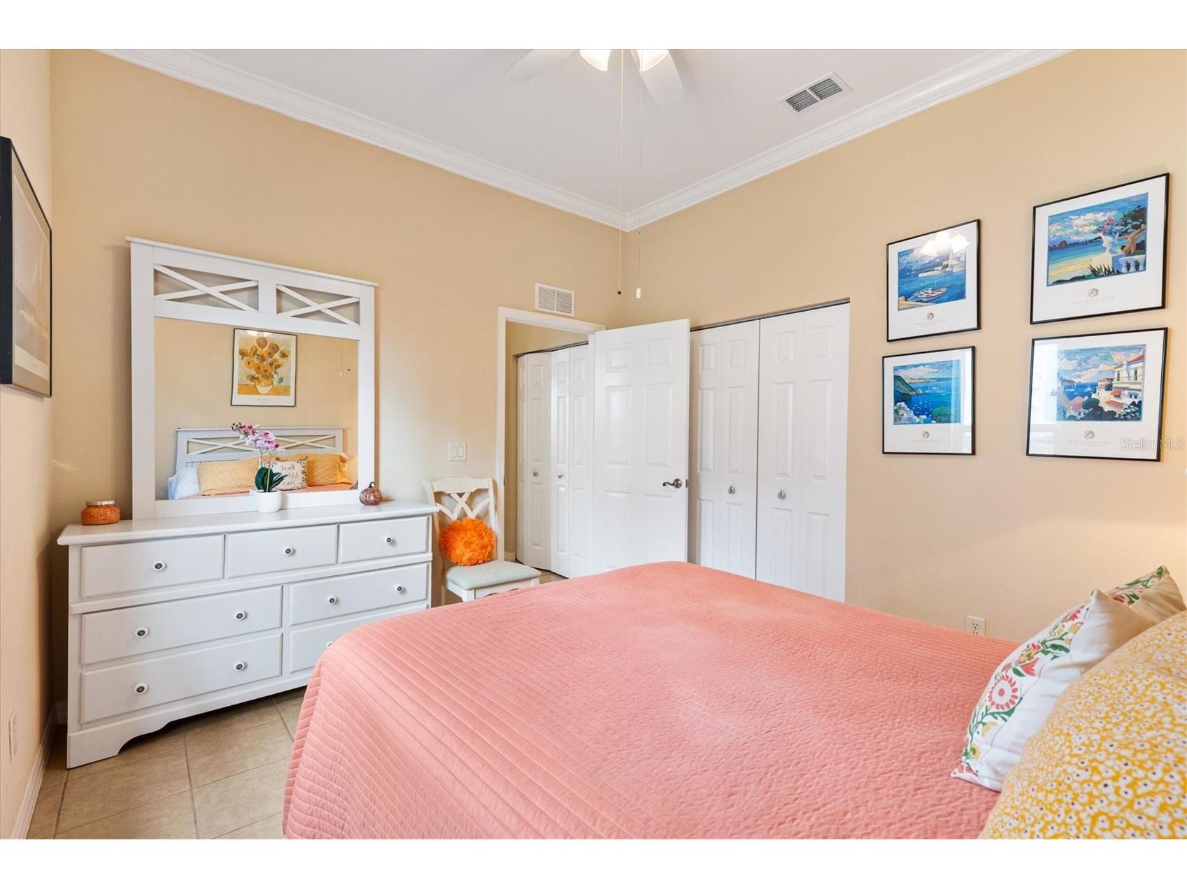 17031 SE 115th Terrace Road Summerfield FL 34491 OM716559 image23