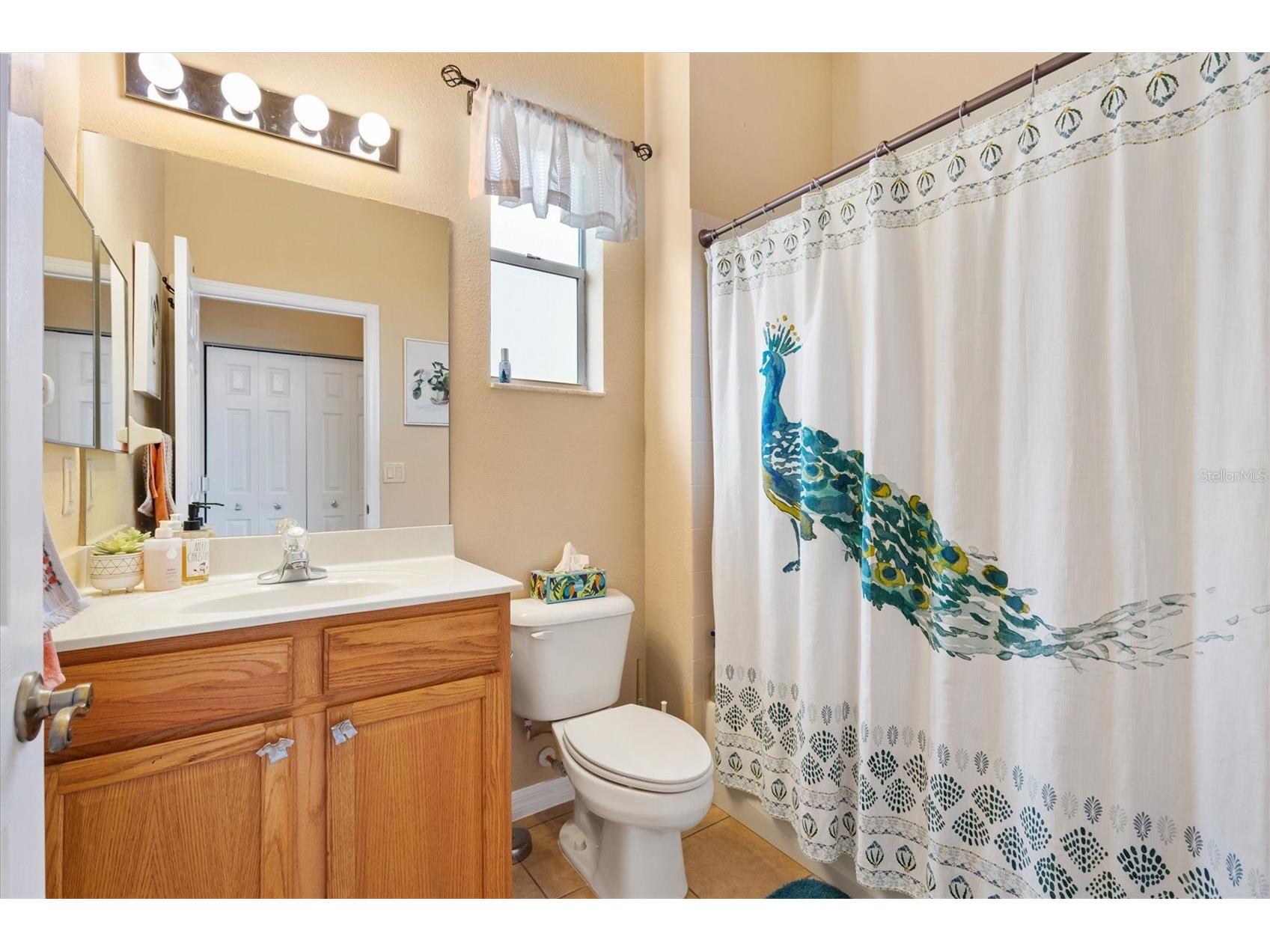 17031 SE 115th Terrace Road Summerfield FL 34491 OM716559 image24