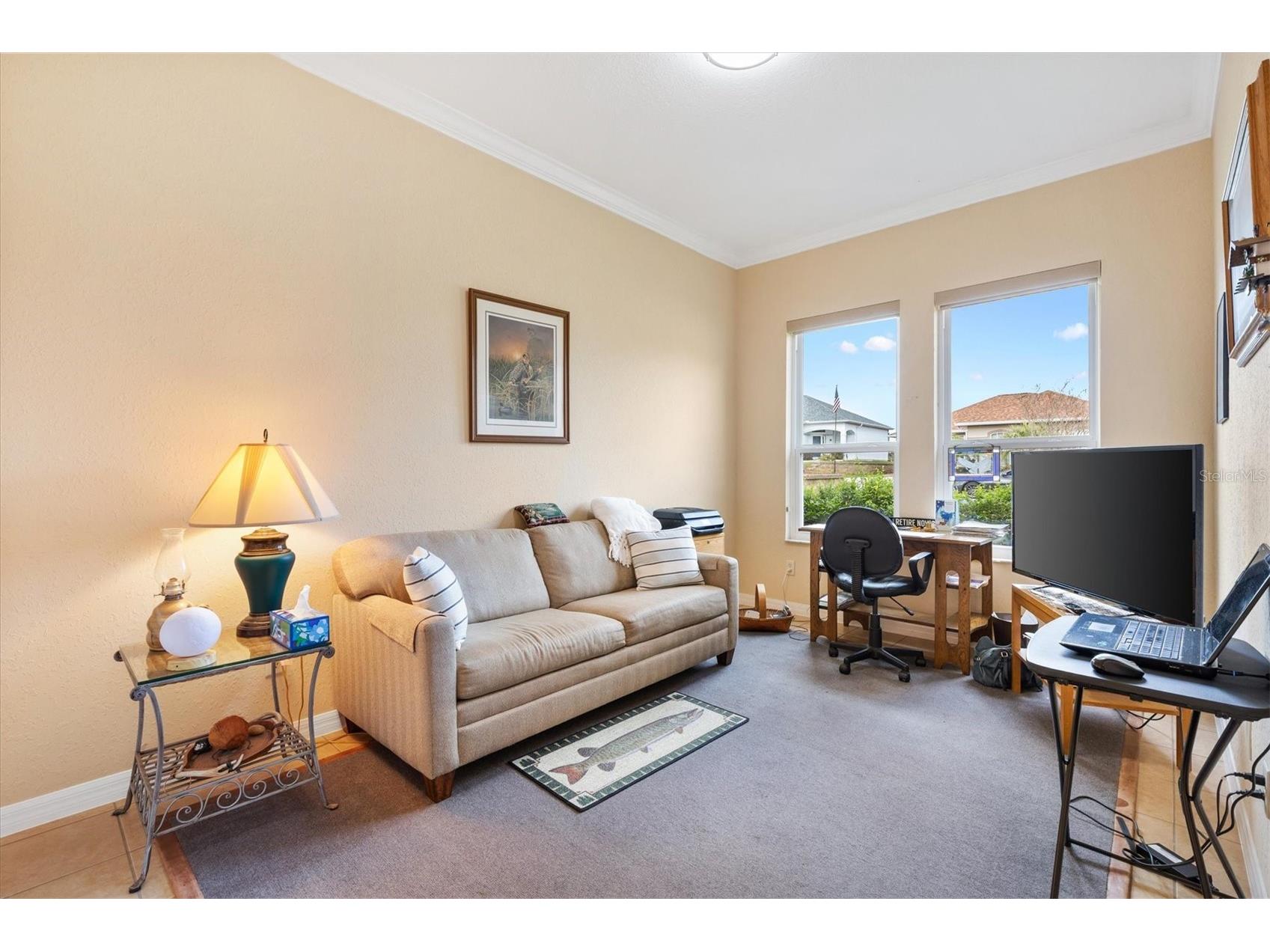 17031 SE 115th Terrace Road Summerfield FL 34491 OM716559 image25