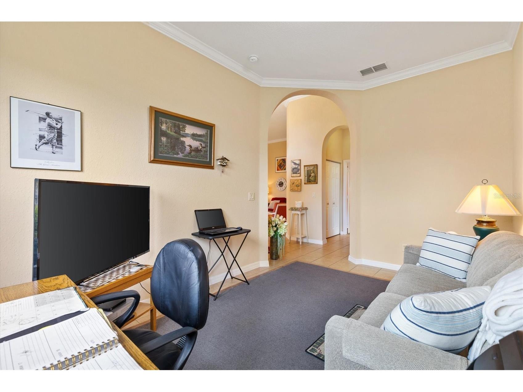 17031 SE 115th Terrace Road Summerfield FL 34491 OM716559 image26