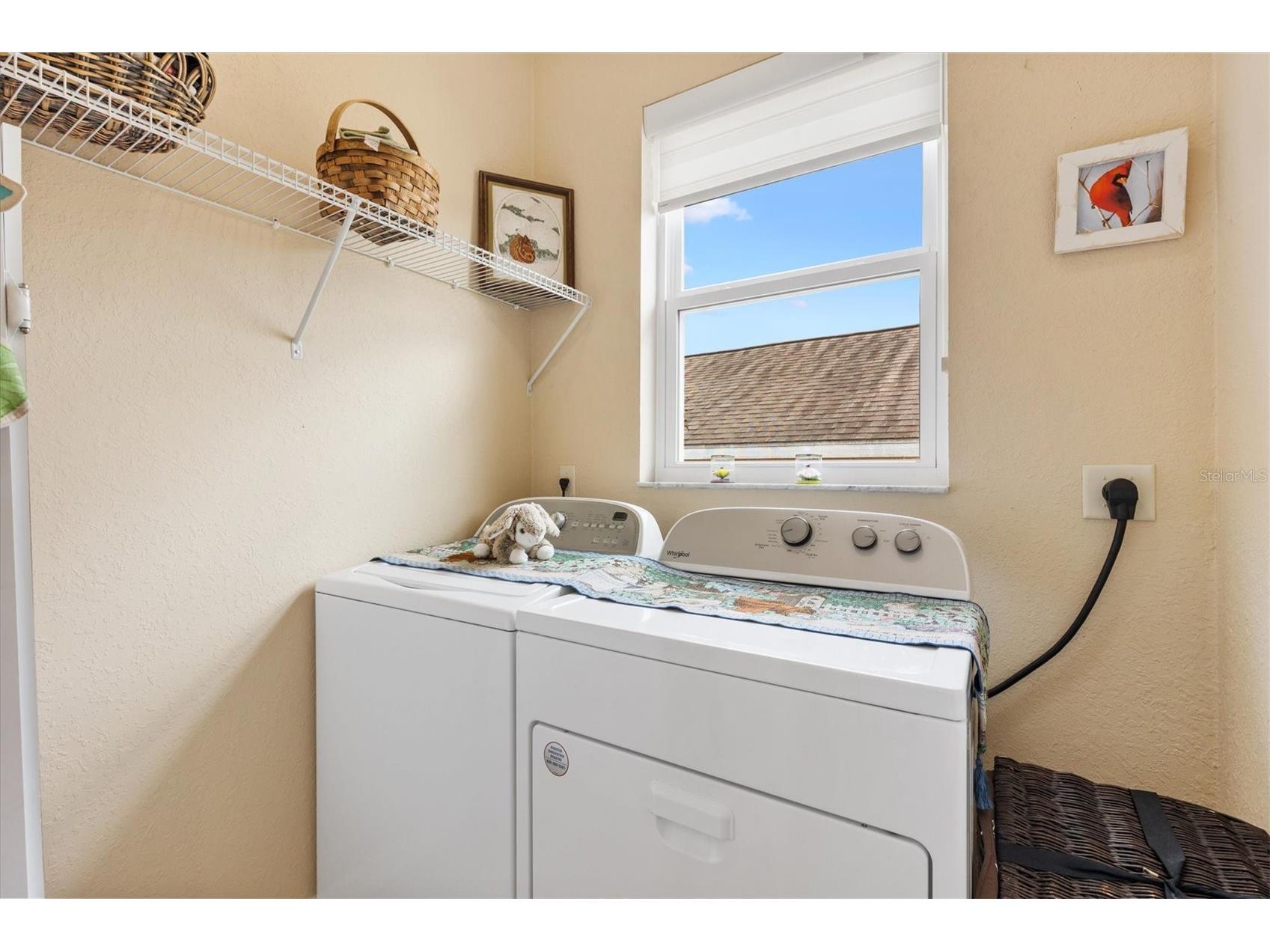 17031 SE 115th Terrace Road Summerfield FL 34491 OM716559 image27