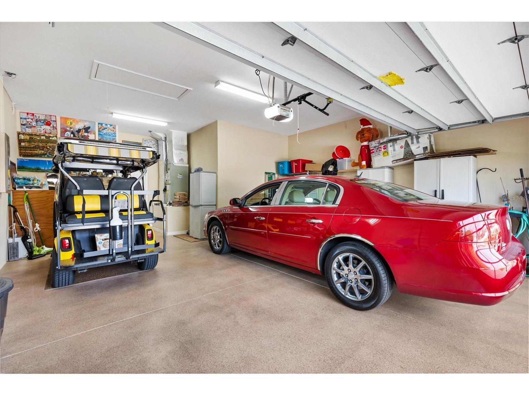 17031 SE 115th Terrace Road Summerfield FL 34491 OM716559 image28