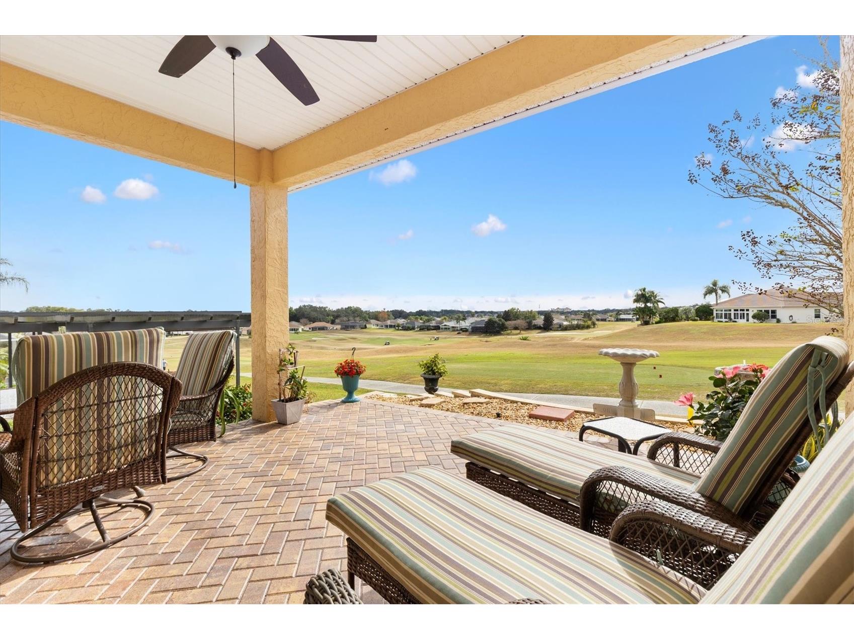 17031 SE 115th Terrace Road Summerfield FL 34491 OM716559 image29