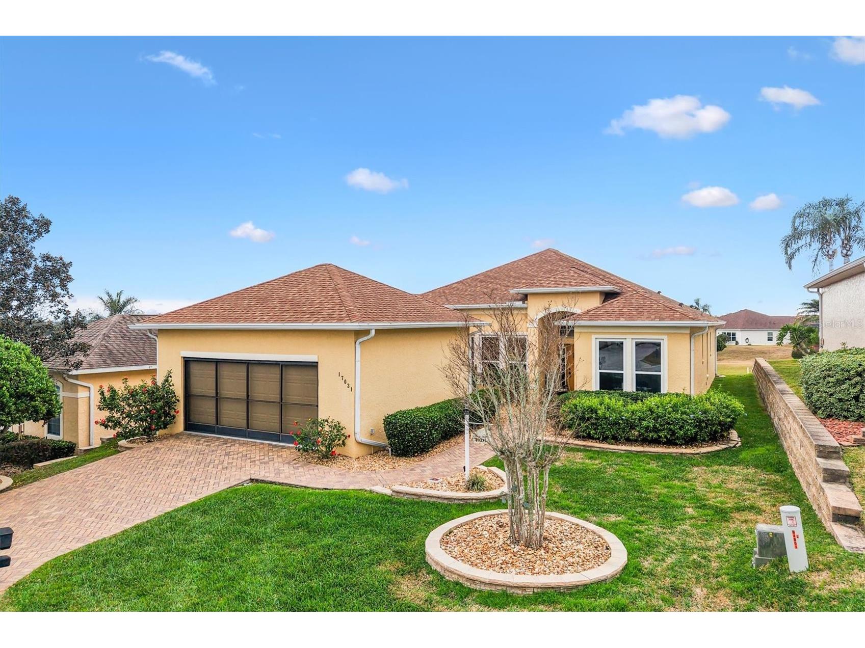 17031 SE 115th Terrace Road Summerfield FL 34491 OM716559 image3