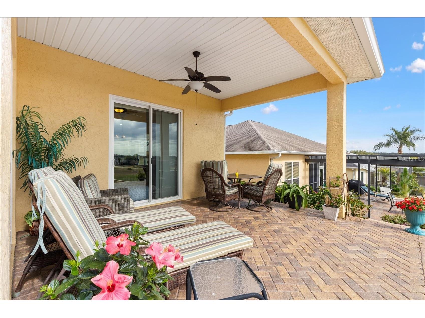 17031 SE 115th Terrace Road Summerfield FL 34491 OM716559 image30