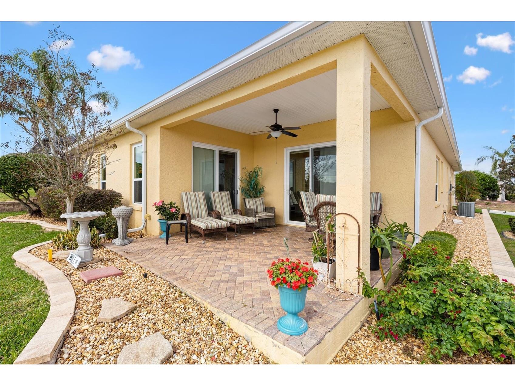 17031 SE 115th Terrace Road Summerfield FL 34491 OM716559 image31