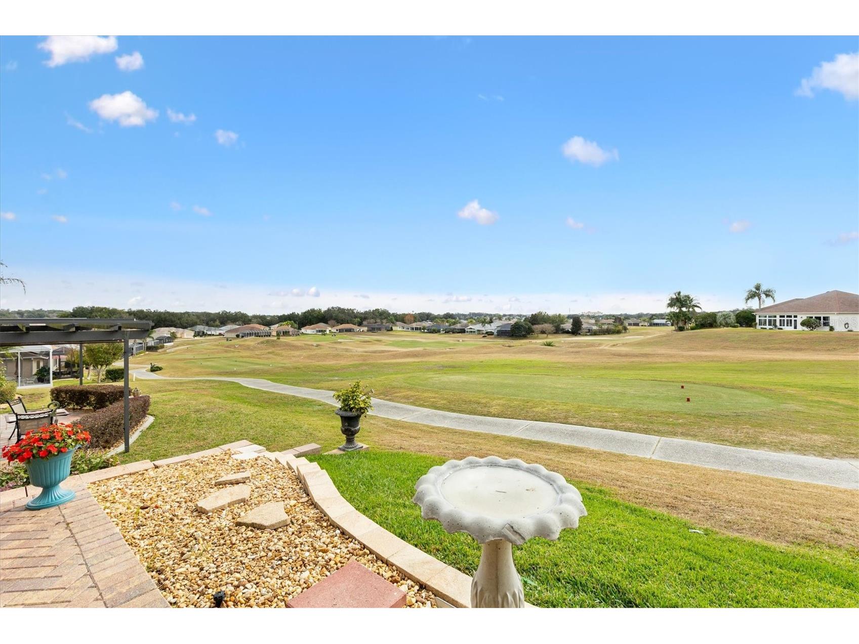 17031 SE 115th Terrace Road Summerfield FL 34491 OM716559 image32