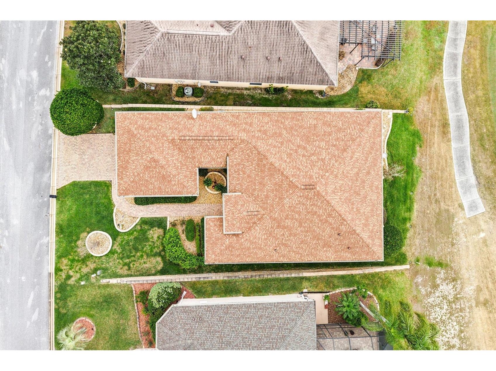 17031 SE 115th Terrace Road Summerfield FL 34491 OM716559 image33