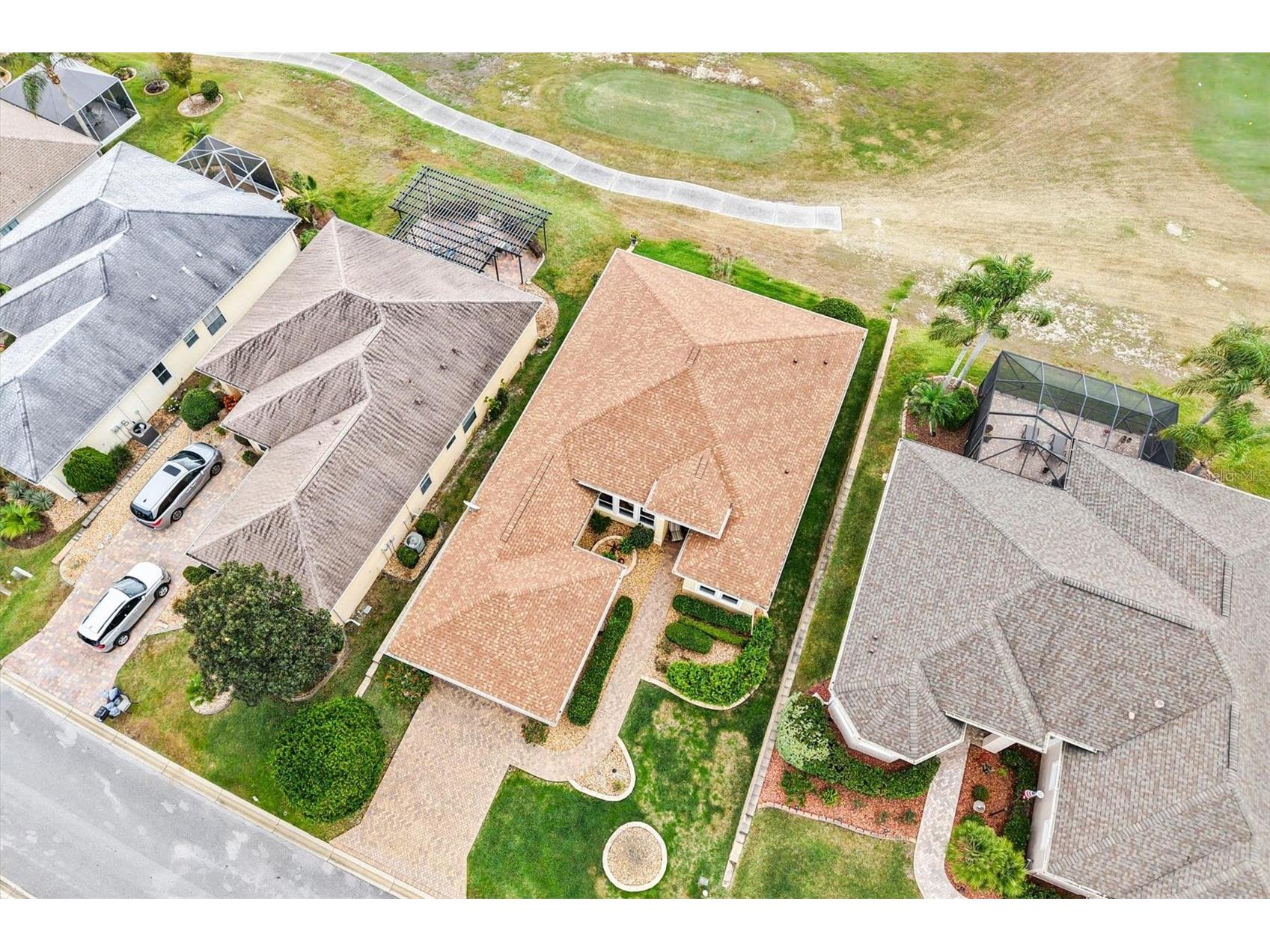 17031 SE 115th Terrace Road Summerfield FL 34491 OM716559 image34