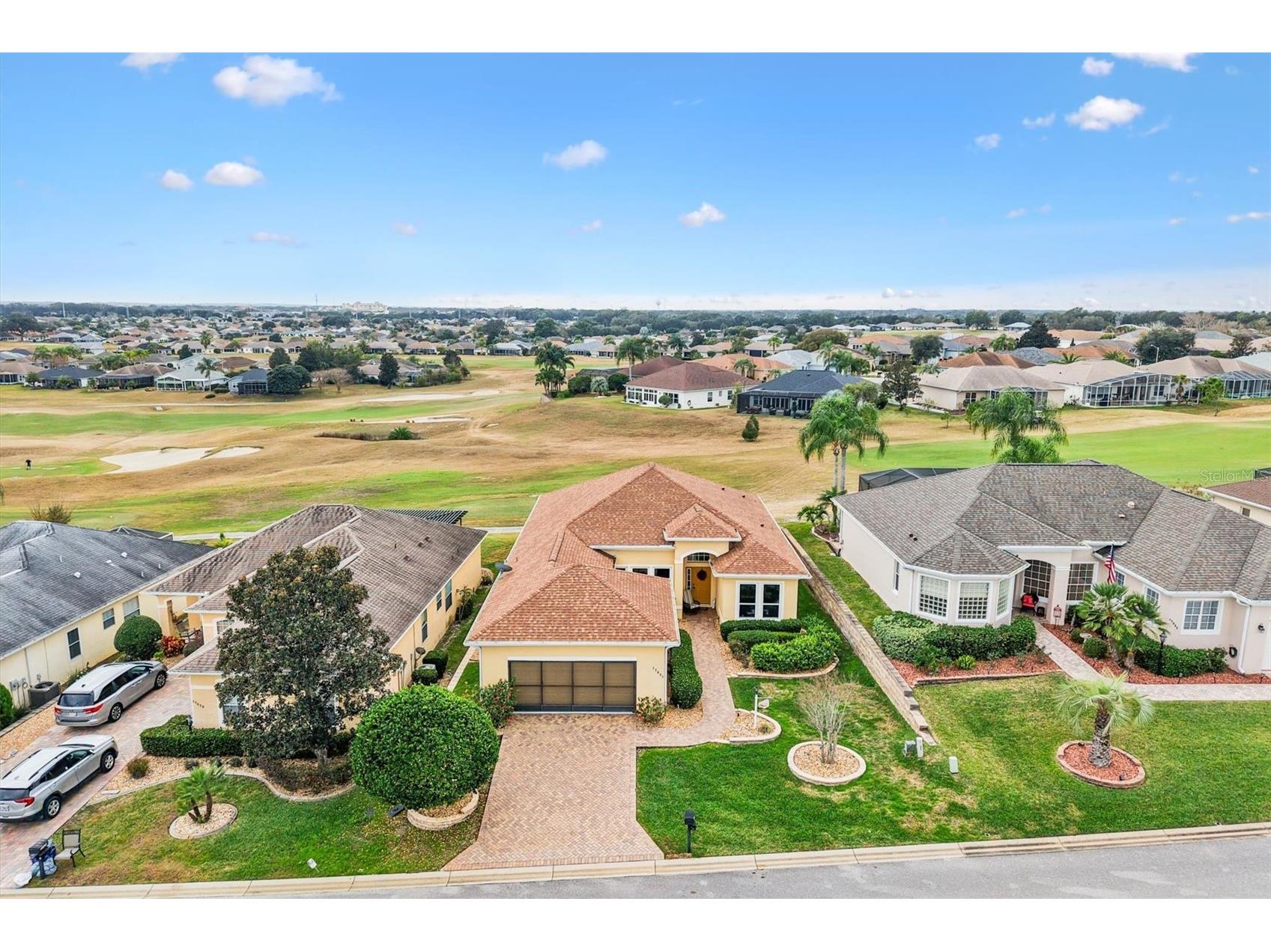 17031 SE 115th Terrace Road Summerfield FL 34491 OM716559 image35