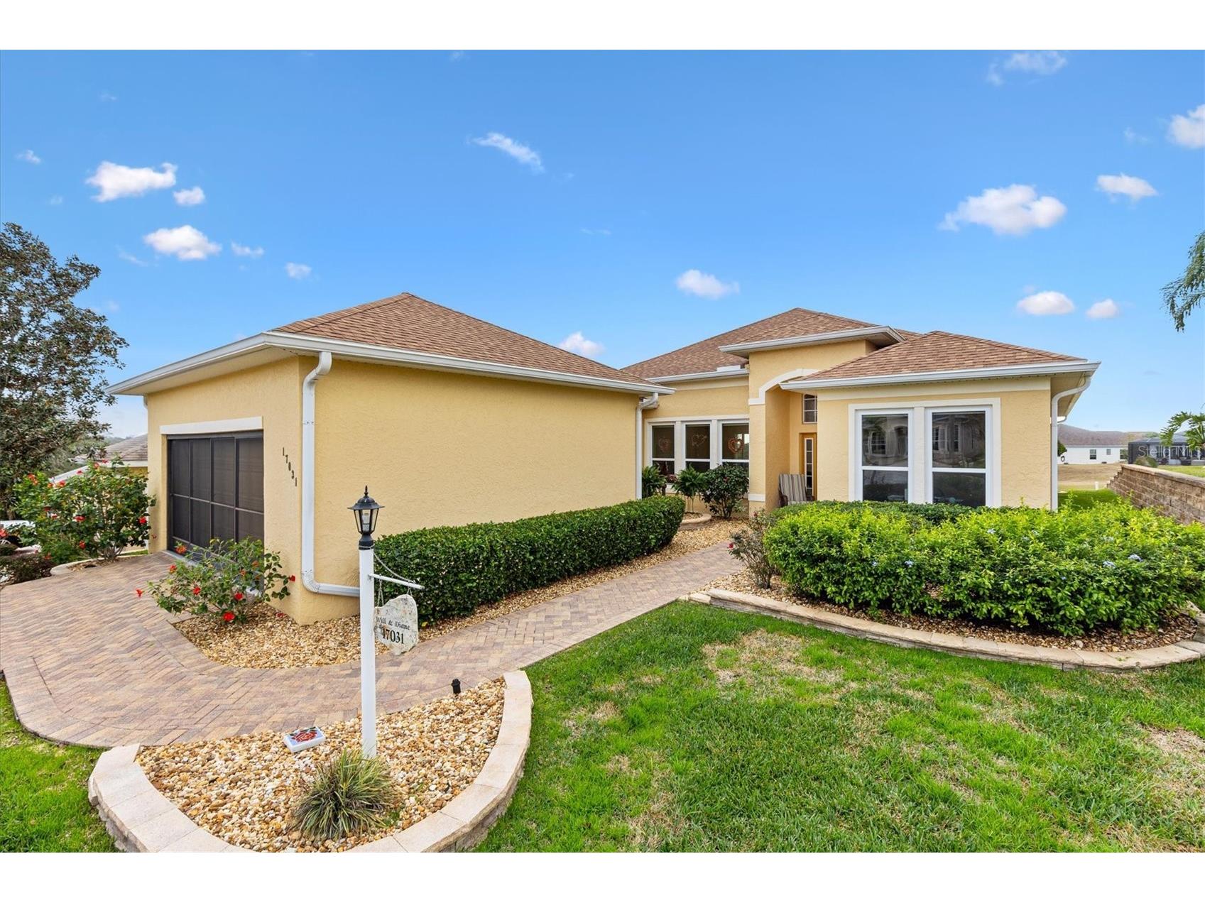 17031 SE 115th Terrace Road Summerfield FL 34491 OM716559 image36