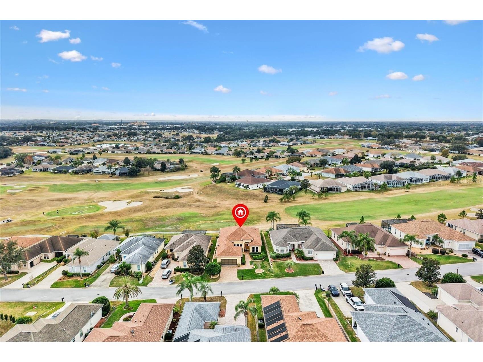 17031 SE 115th Terrace Road Summerfield FL 34491 OM716559 image37