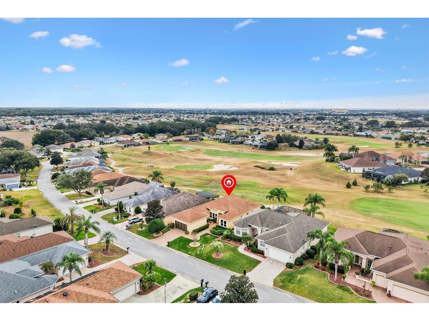 17031 SE 115th Terrace Road Summerfield FL 34491 OM716559 image38