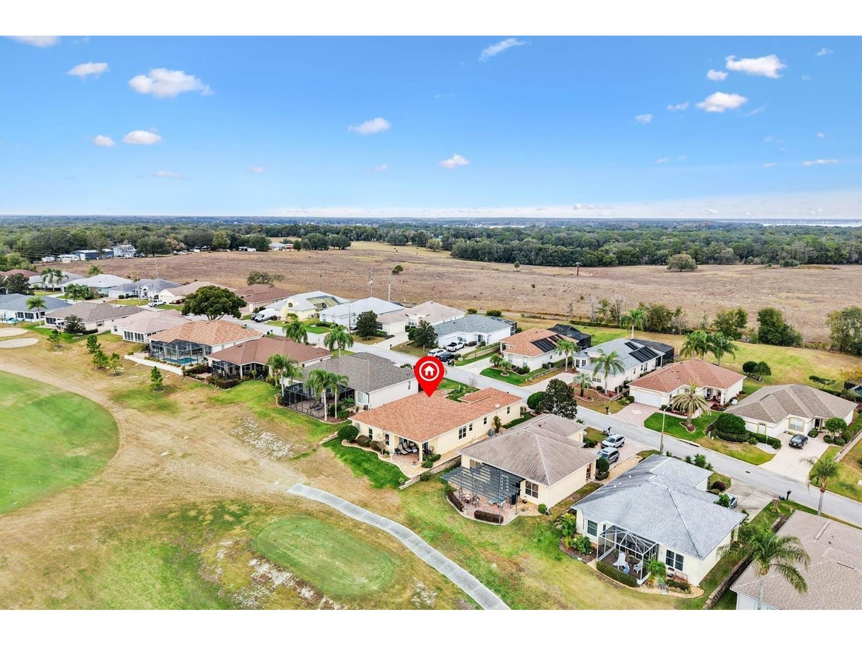 17031 SE 115th Terrace Road Summerfield FL 34491 OM716559 image40