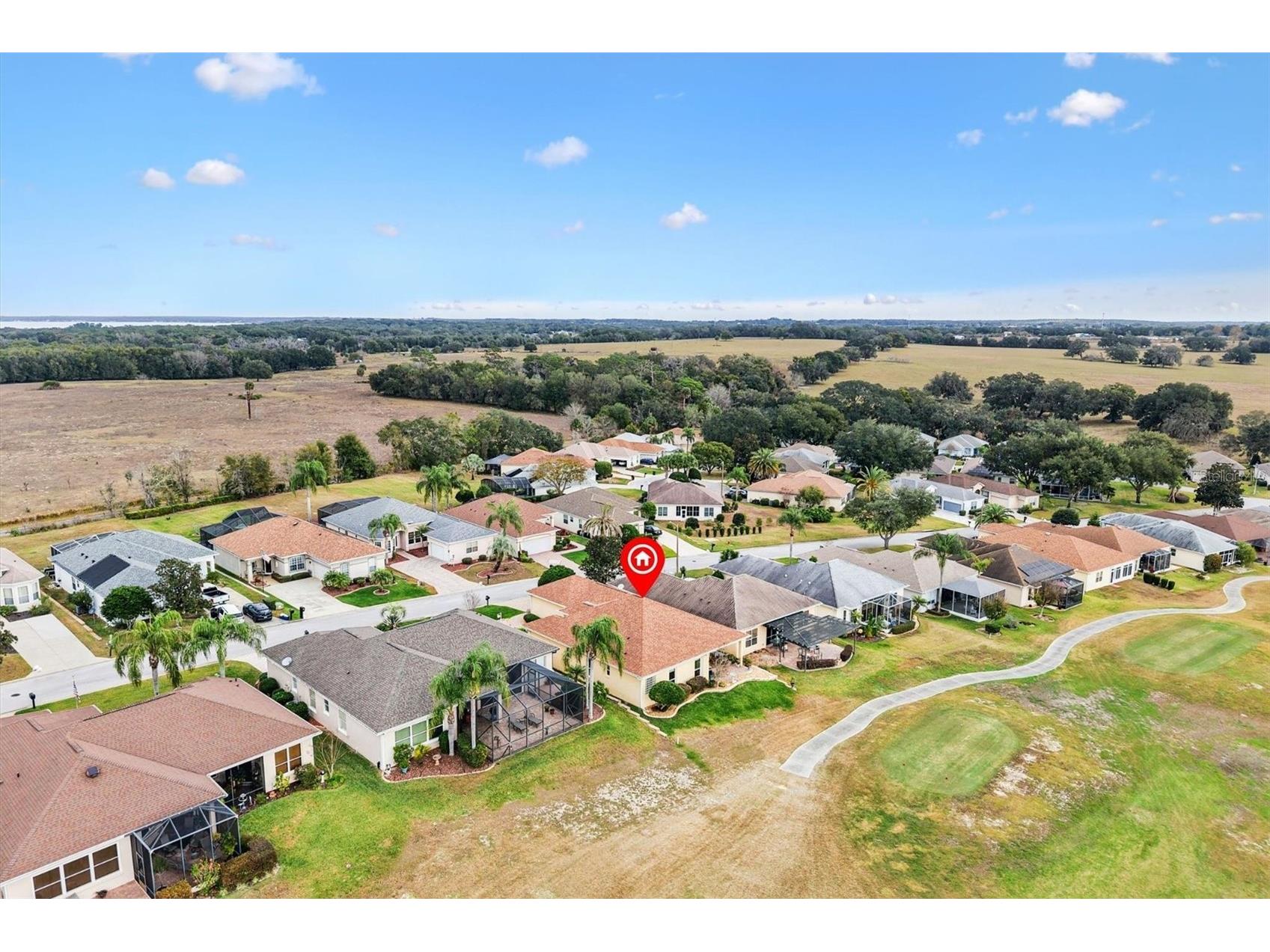 17031 SE 115th Terrace Road Summerfield FL 34491 OM716559 image41