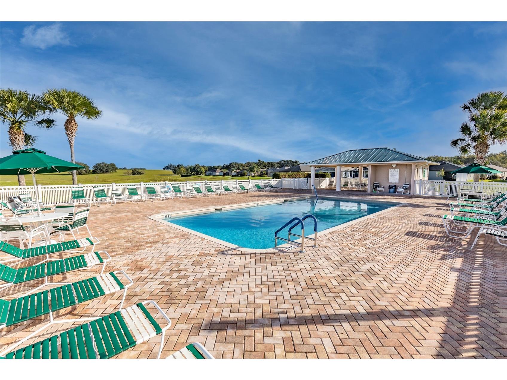 17031 SE 115th Terrace Road Summerfield FL 34491 OM716559 image49