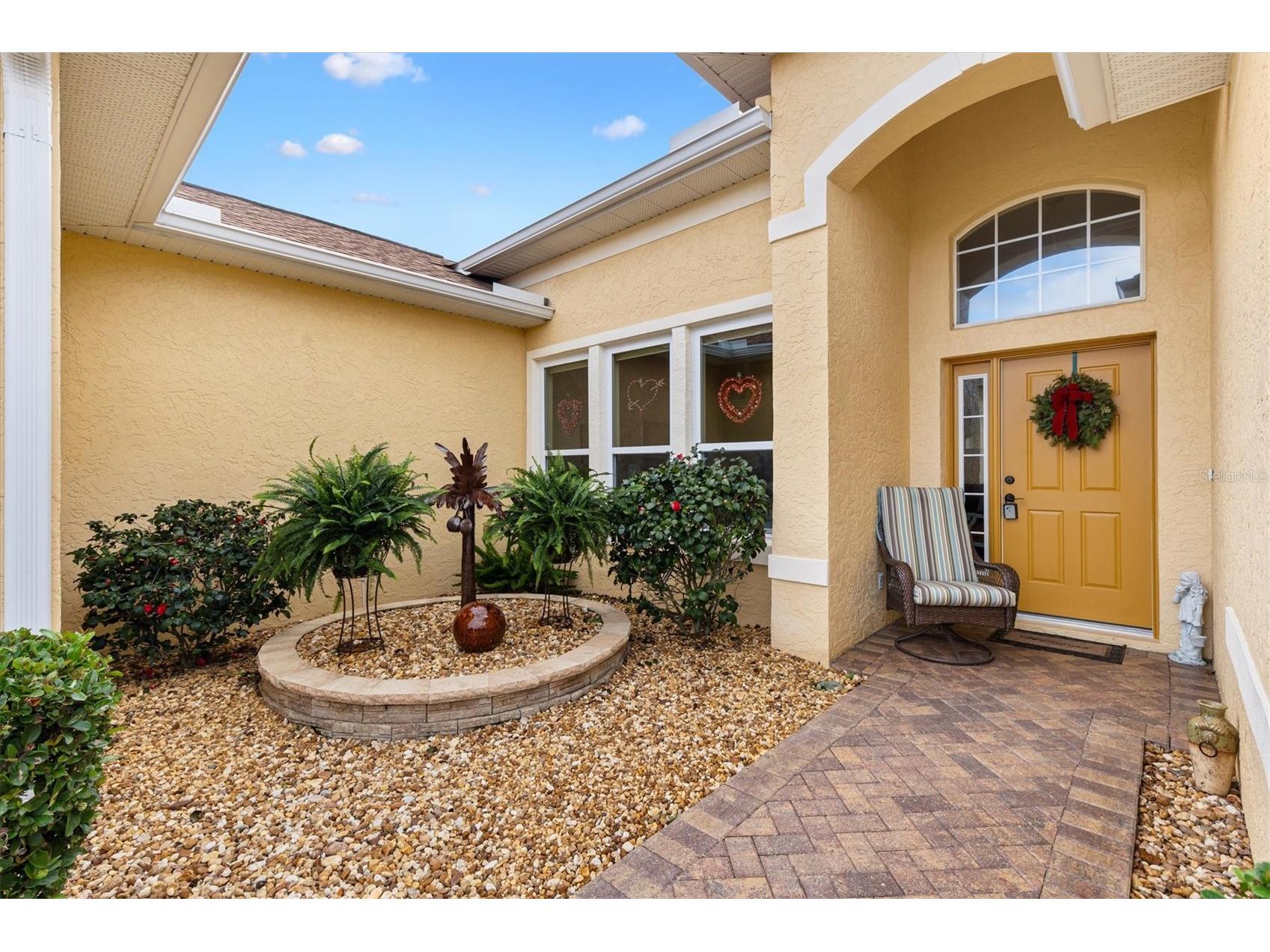 17031 SE 115th Terrace Road Summerfield FL 34491 OM716559 image5