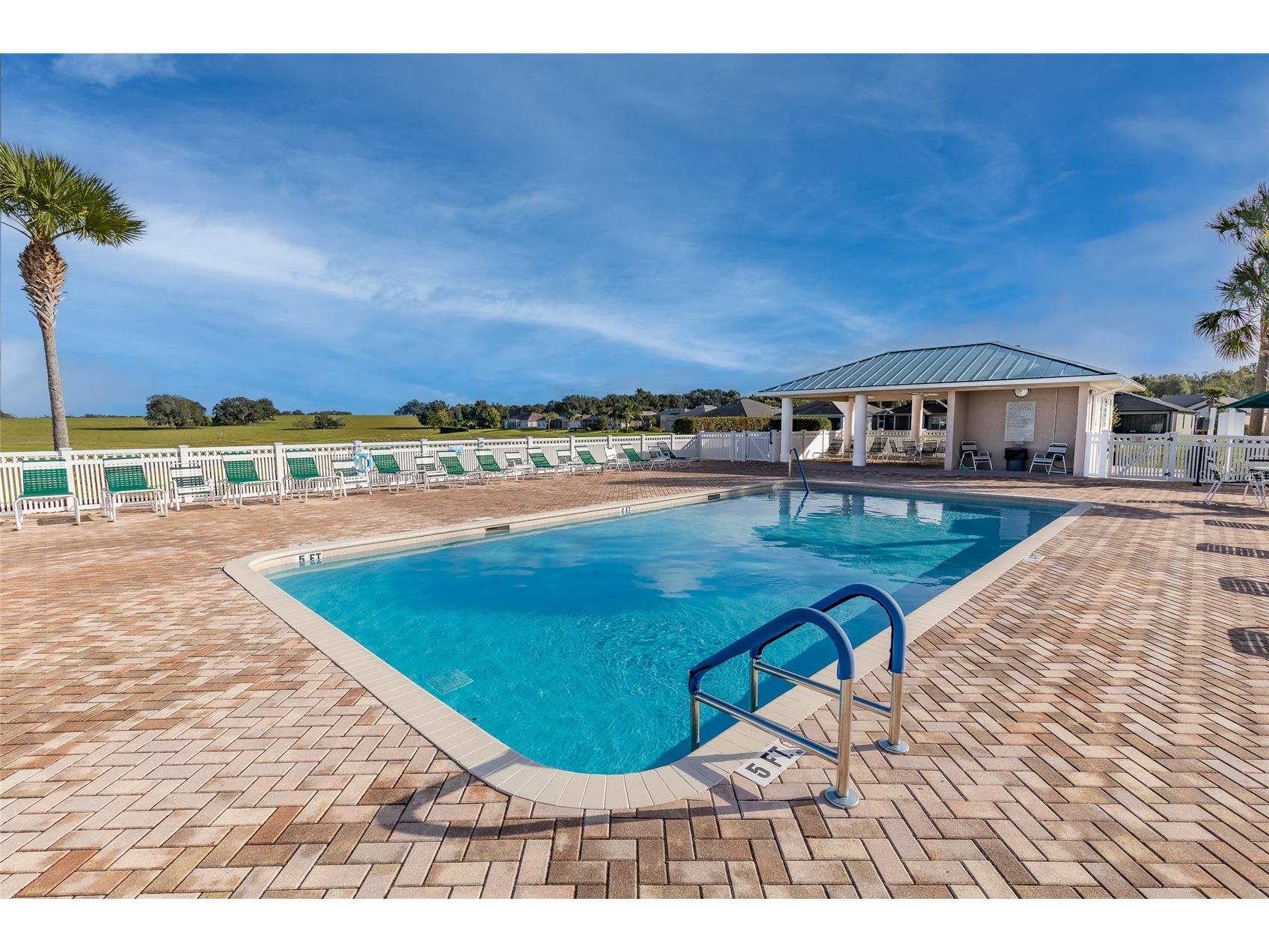 17031 SE 115th Terrace Road Summerfield FL 34491 OM716559 image50